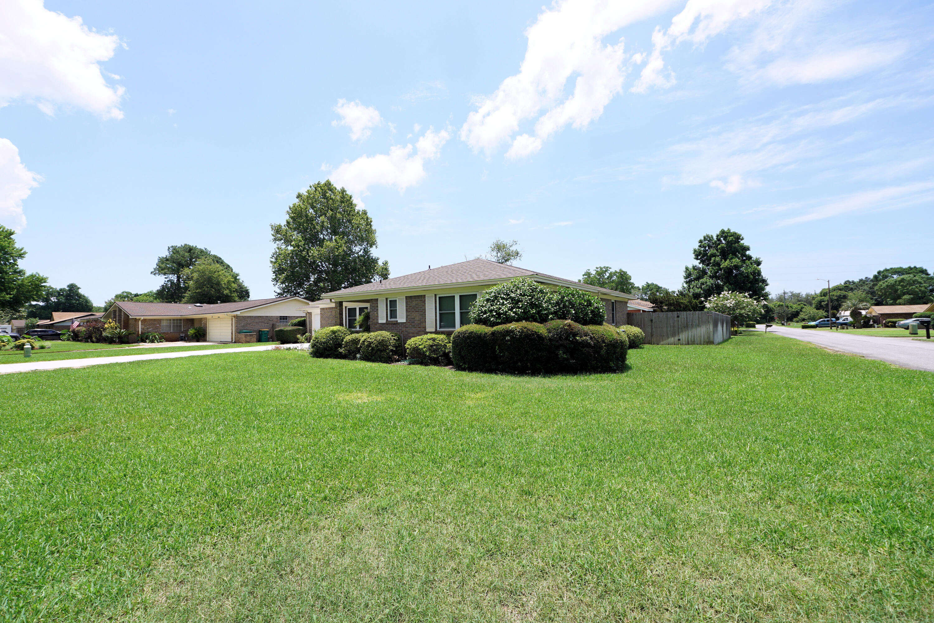208 Dumaine Court