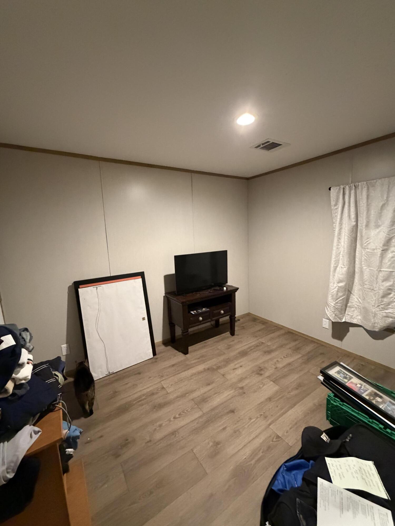 MOSSY HEAD TOWN OF - Residential