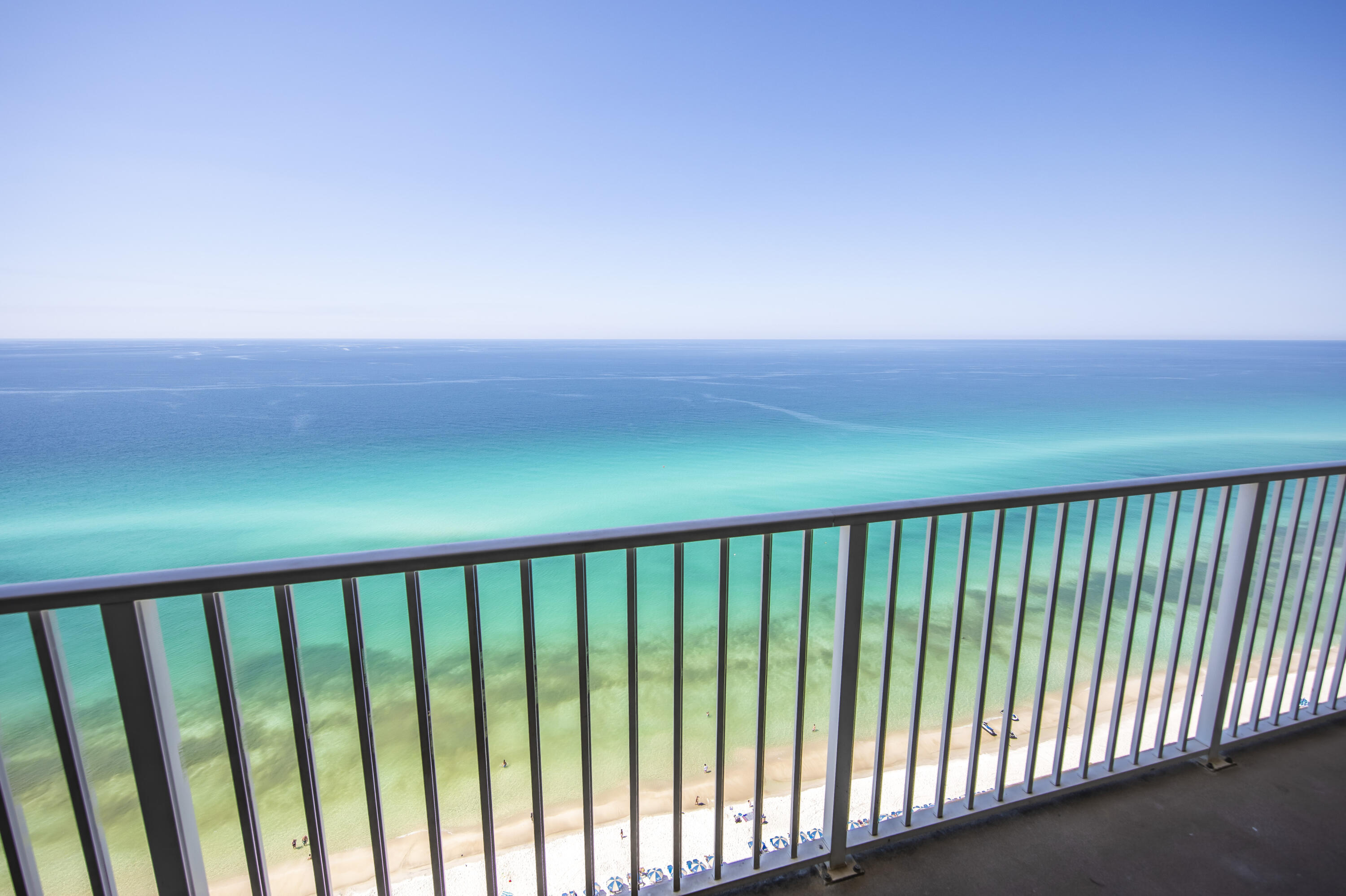 TIDEWATER BEACH STAGE 2 - Residential