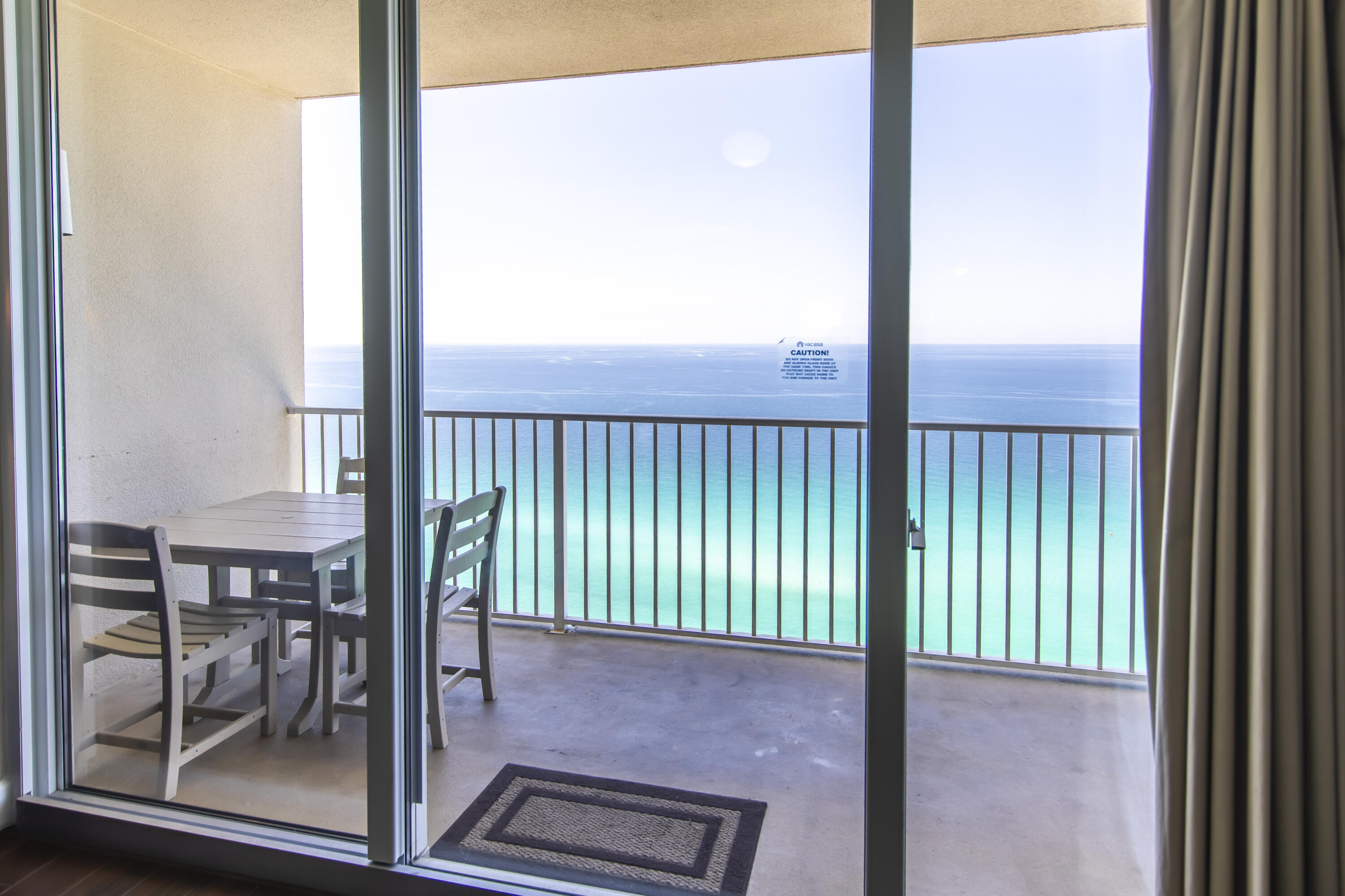 TIDEWATER BEACH STAGE 2 - Residential