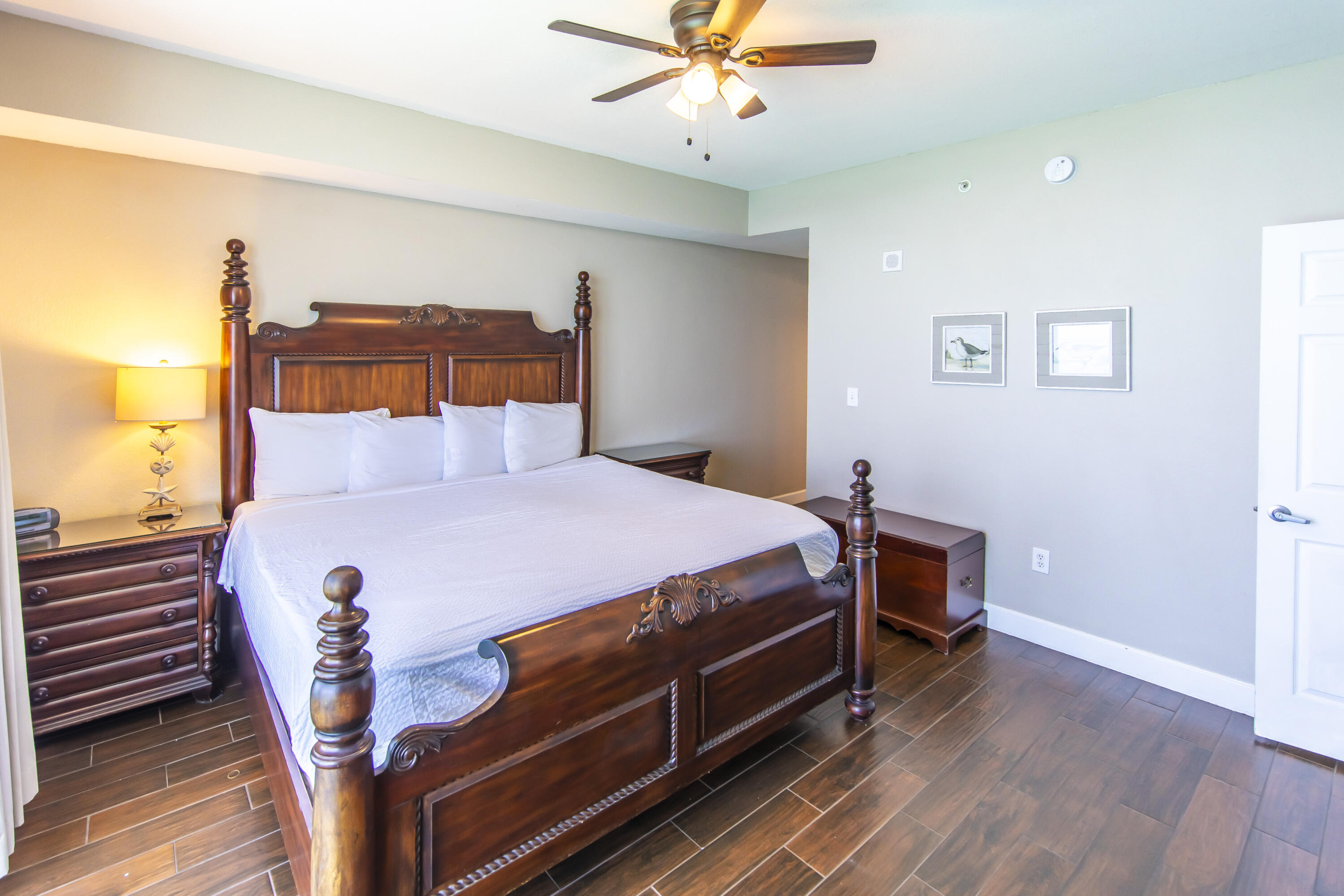 TIDEWATER BEACH STAGE 2 - Residential