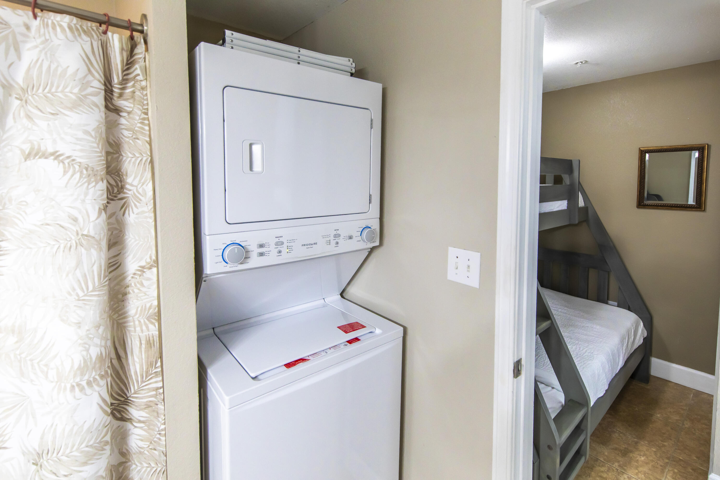 TIDEWATER BEACH STAGE 2 - Residential