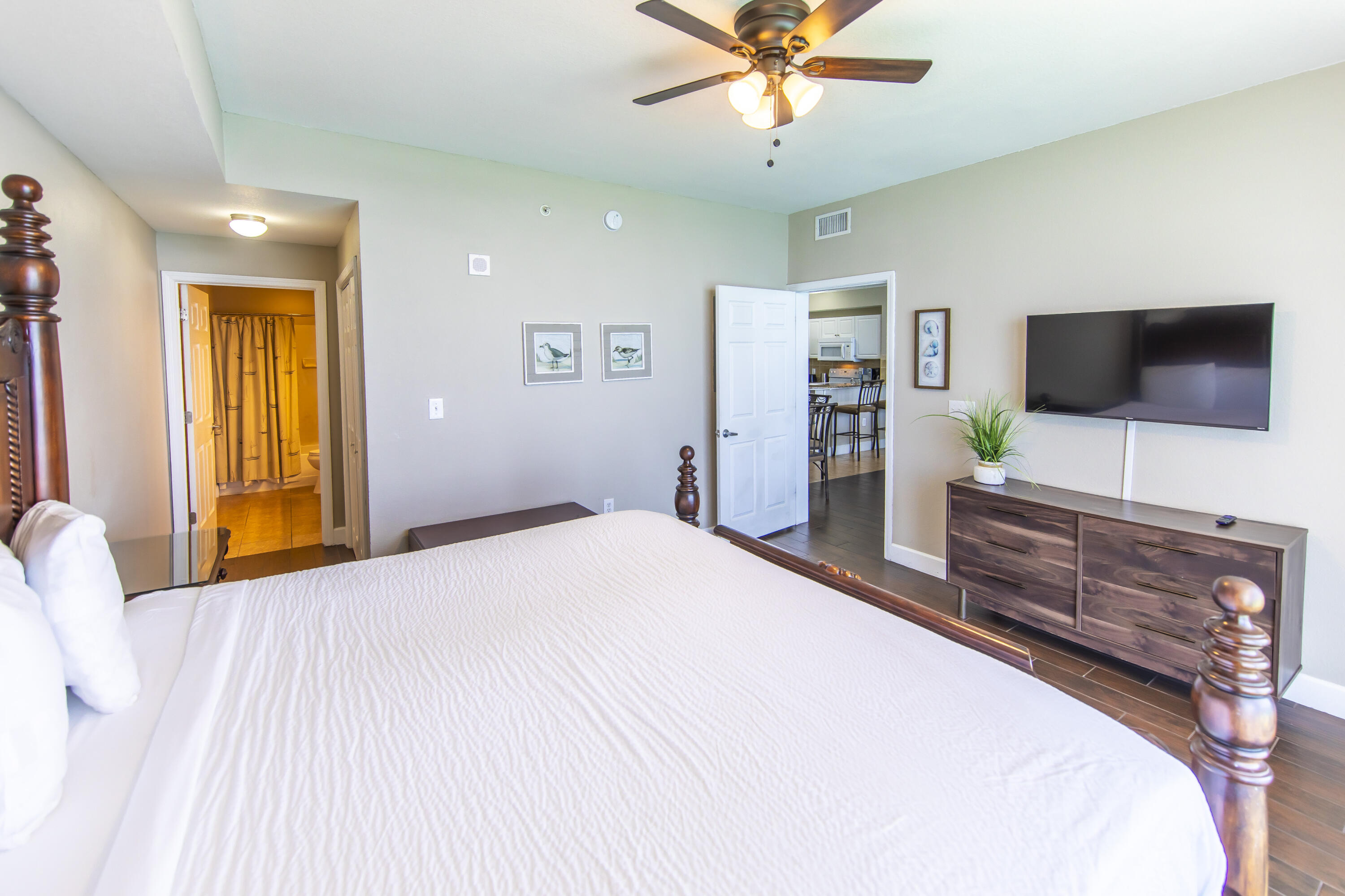 TIDEWATER BEACH STAGE 2 - Residential