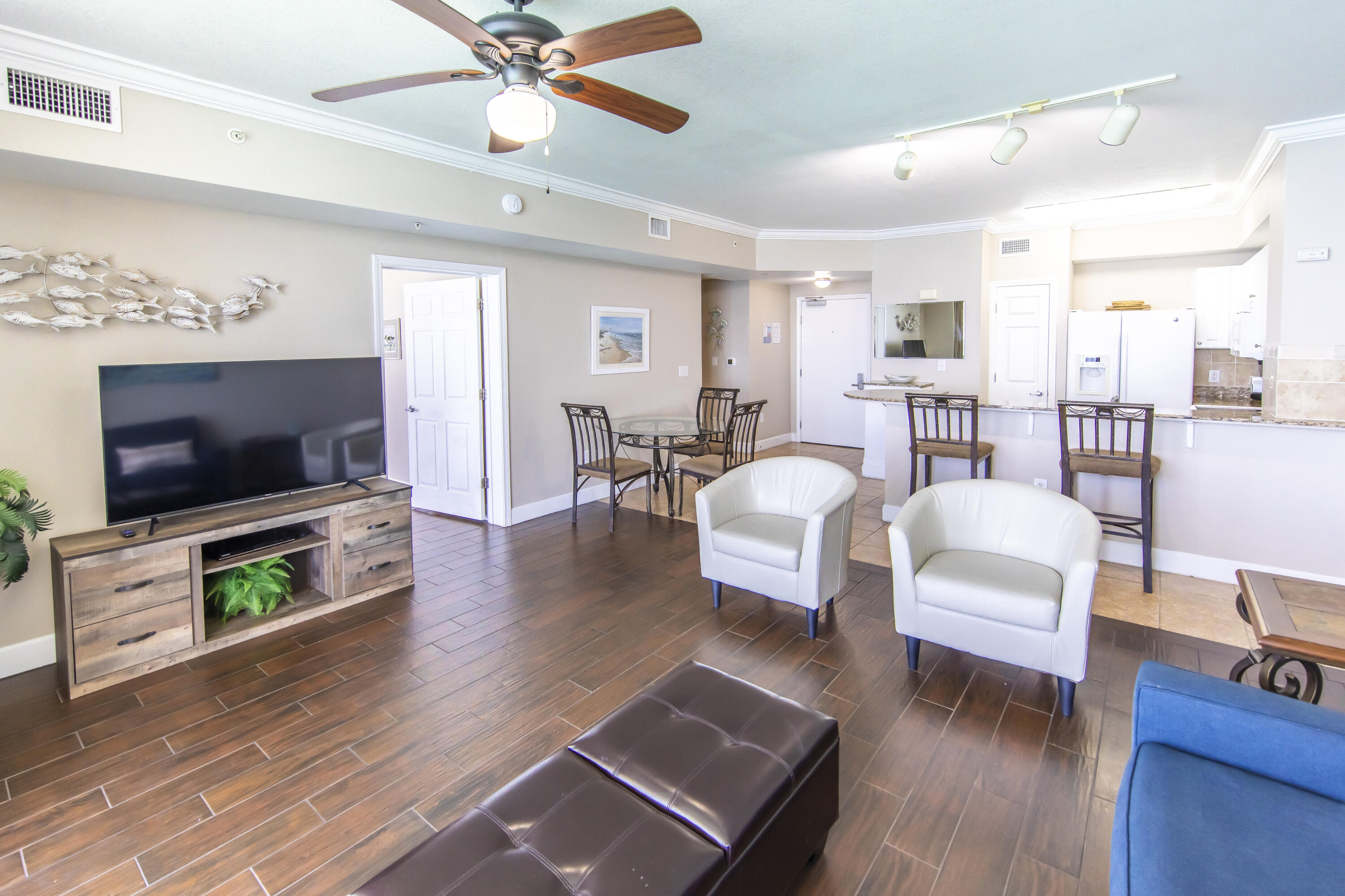 TIDEWATER BEACH STAGE 2 - Residential