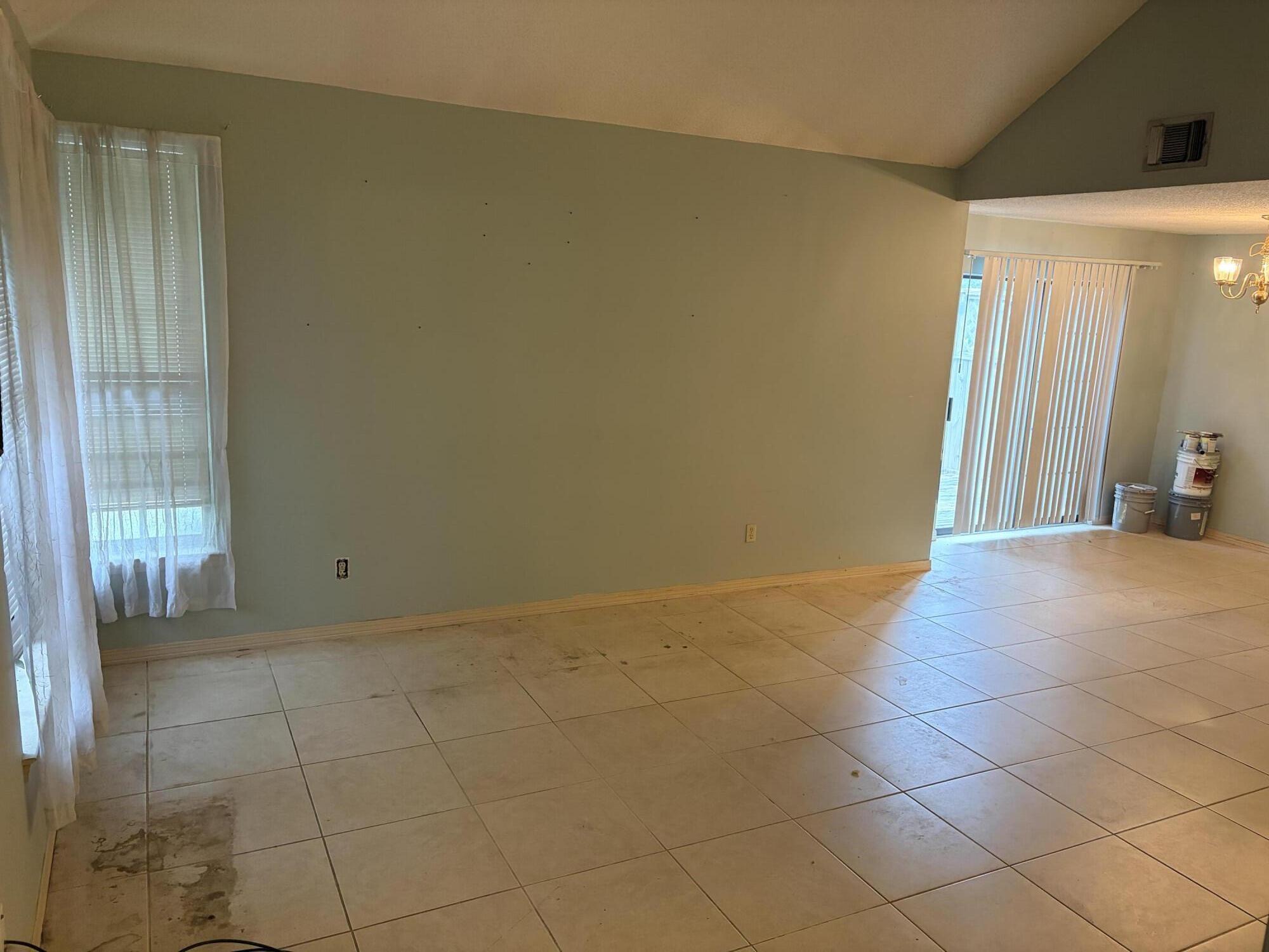 CROSSWINDS LANDING - Residential