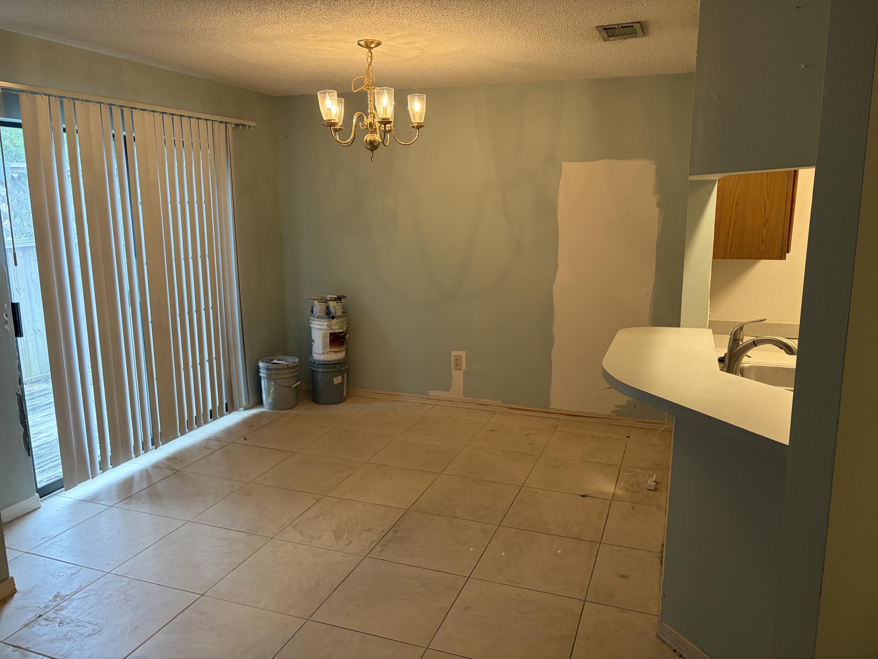 CROSSWINDS LANDING - Residential