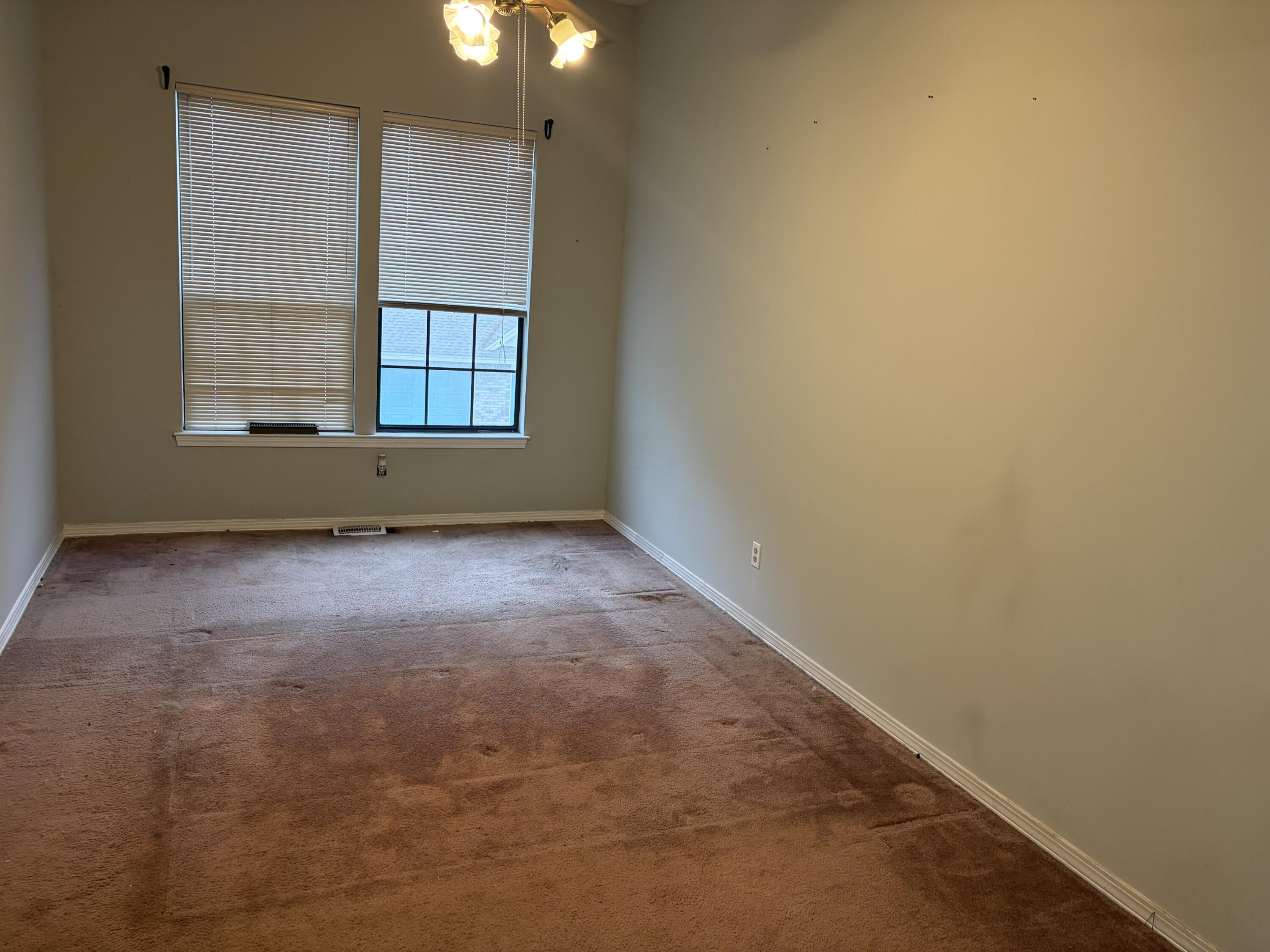 CROSSWINDS LANDING - Residential
