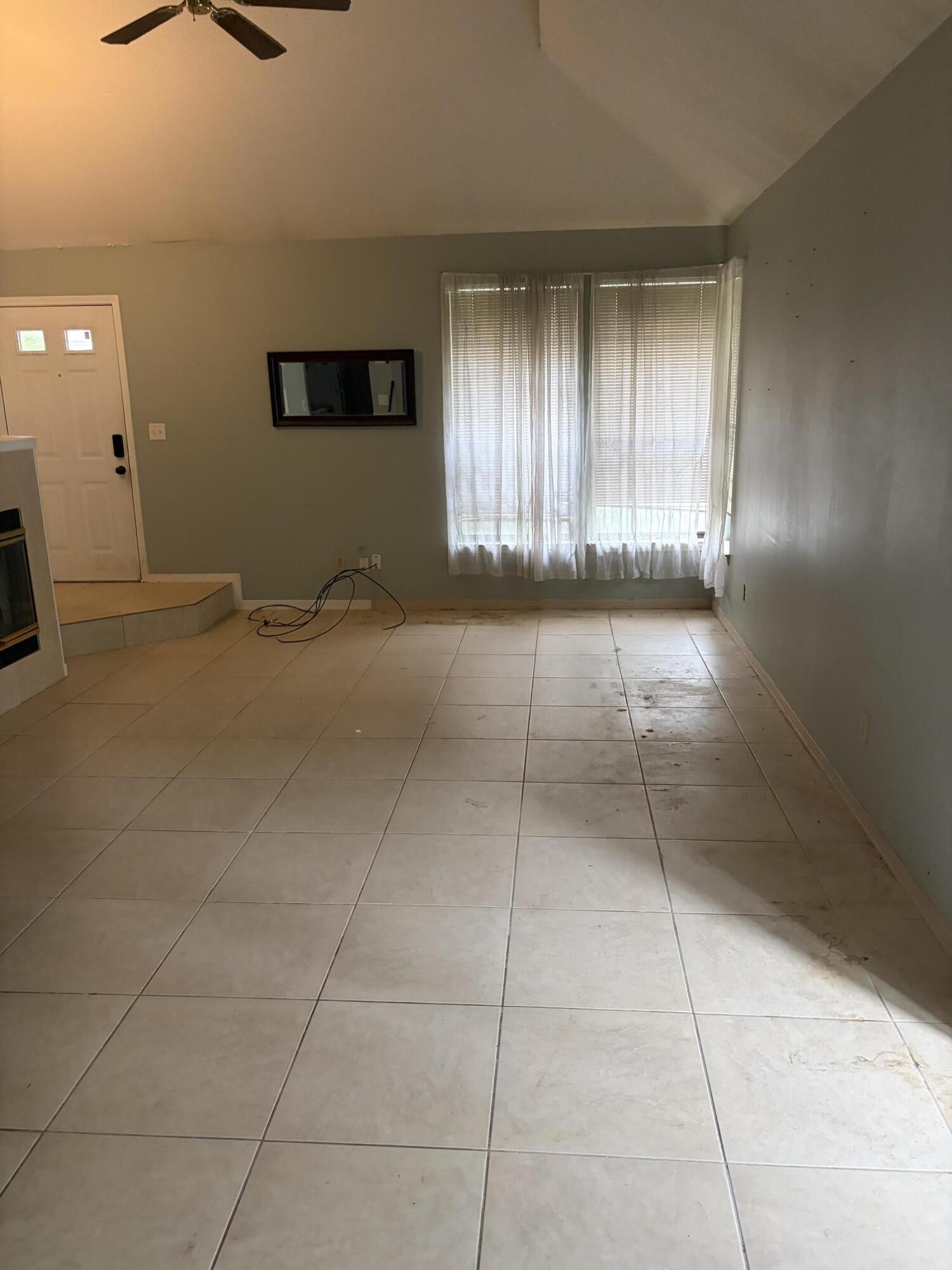 CROSSWINDS LANDING - Residential
