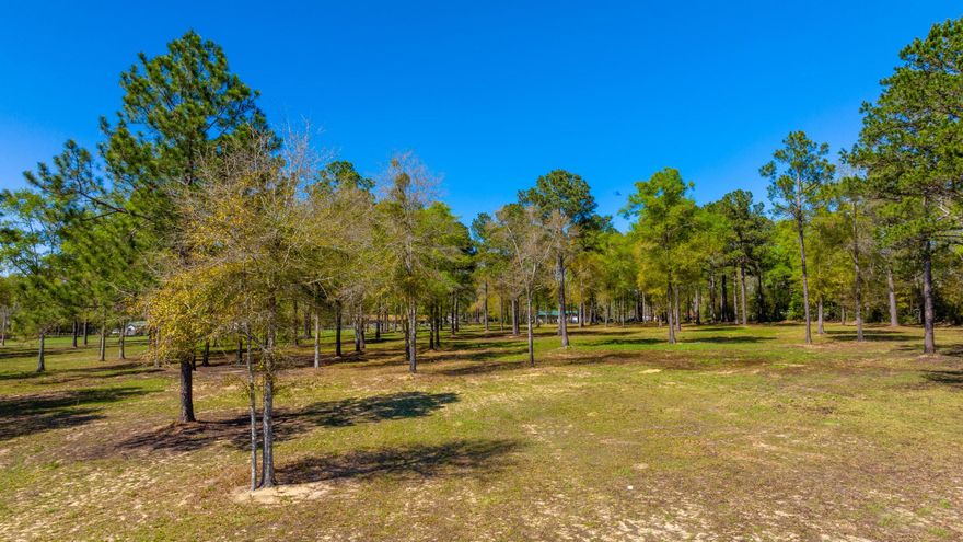 Located in the city limits of Paxton this 10 acres offers many opportunities for the buyer. Paved road frontage along with City water available.  Property has been well maintained and is move to ready! Nice small pond situated on it as well. 
Great chance to build your dream home in the city with land or hold for development purpose investment!