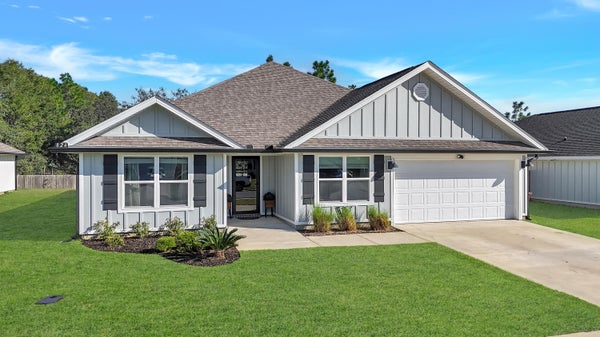 824 OTTO LOOP, CRESTVIEW, FL 32539 - Image 5e5334e9809ade91cb41b2bfe6c74ab8/311478098