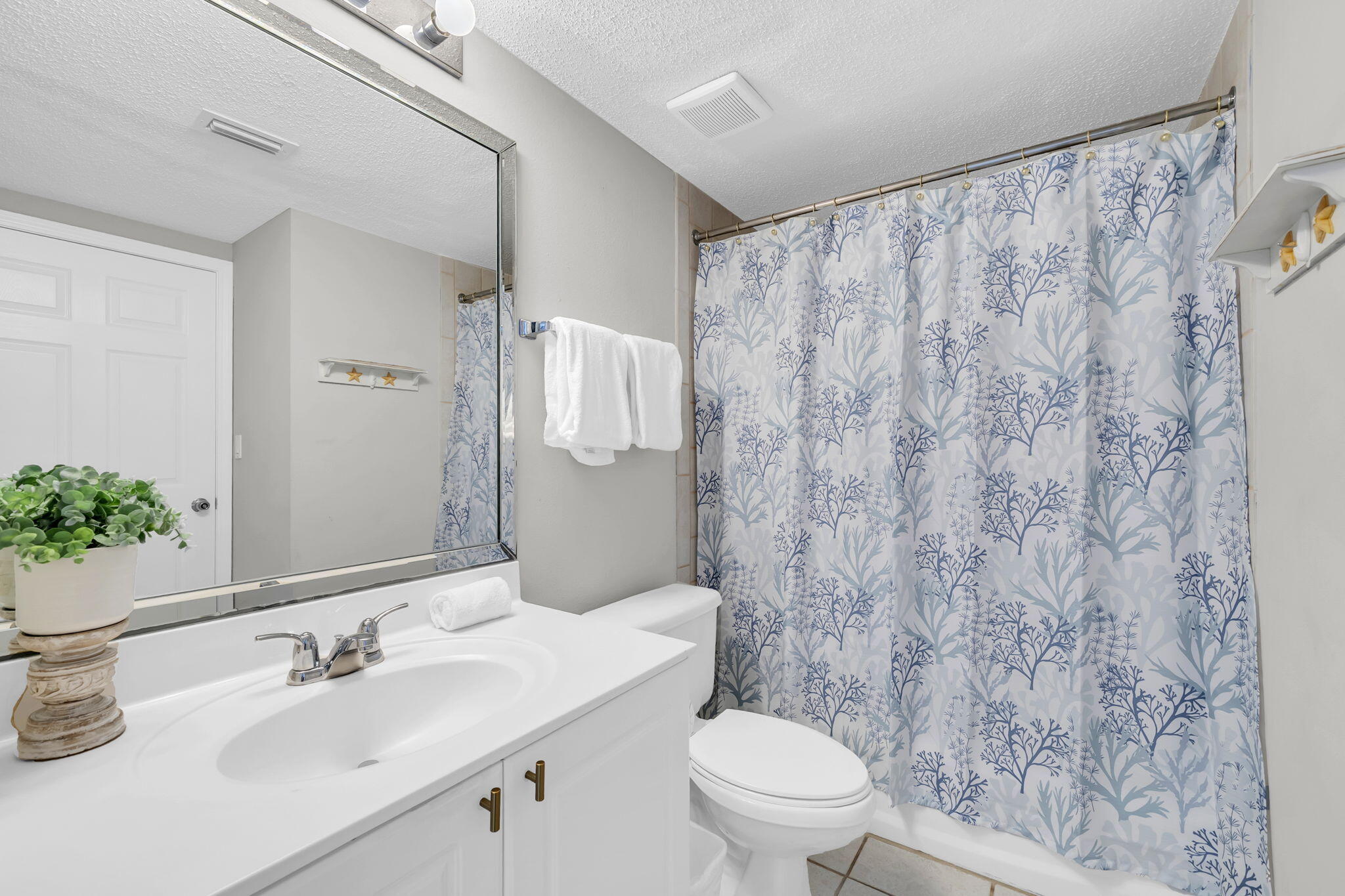 ISLAND PRINCESS - Residential