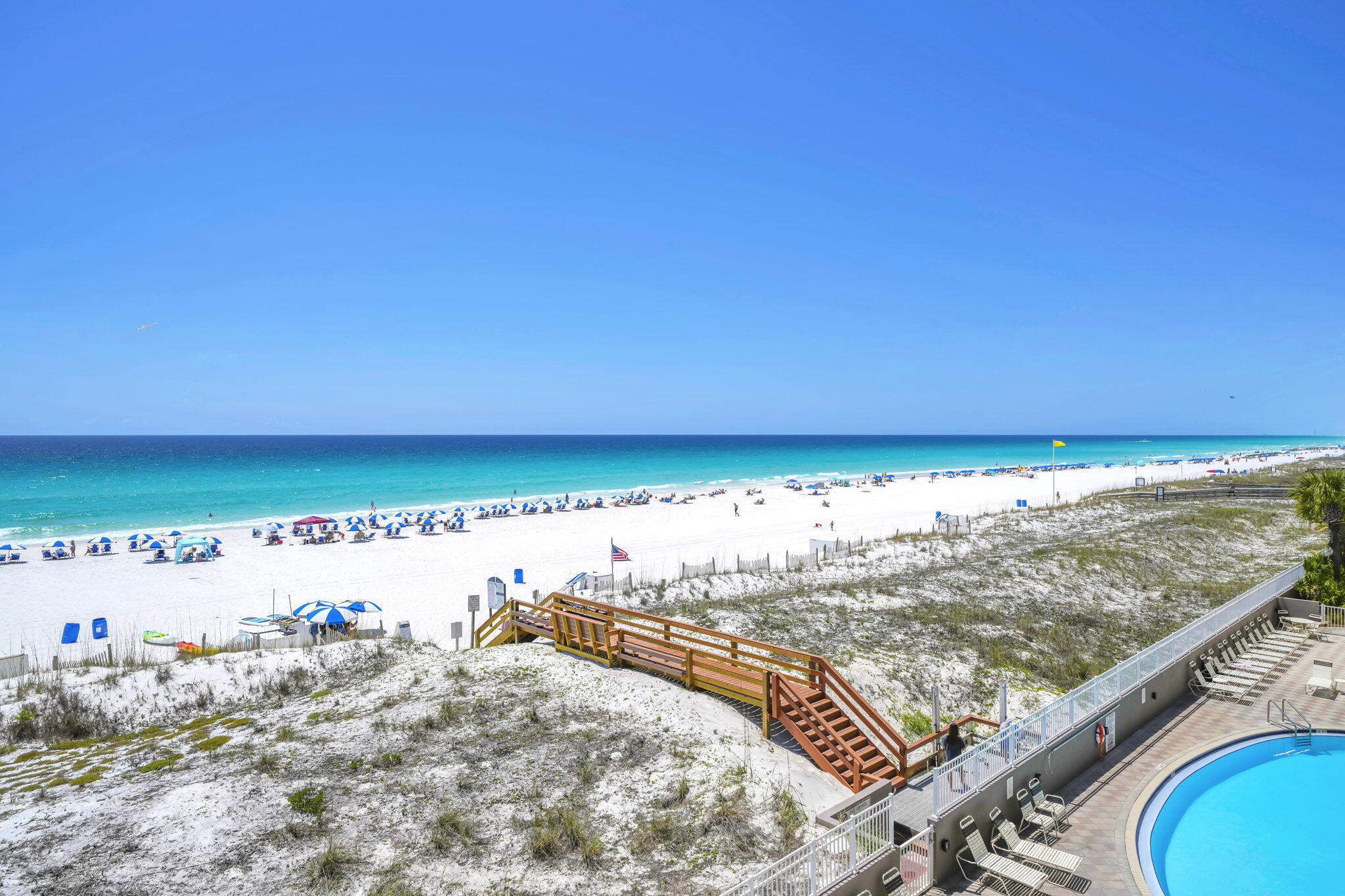 ISLAND PRINCESS - Residential