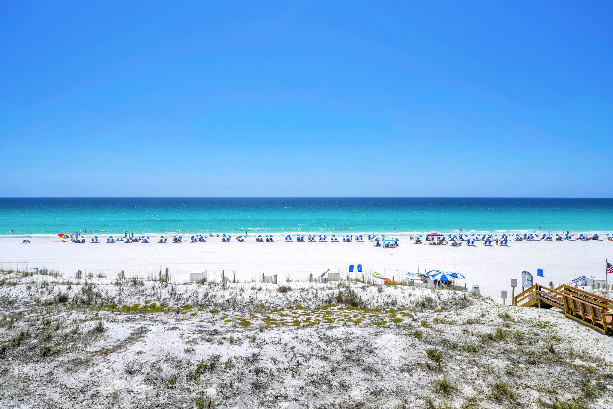 ISLAND PRINCESS - Residential