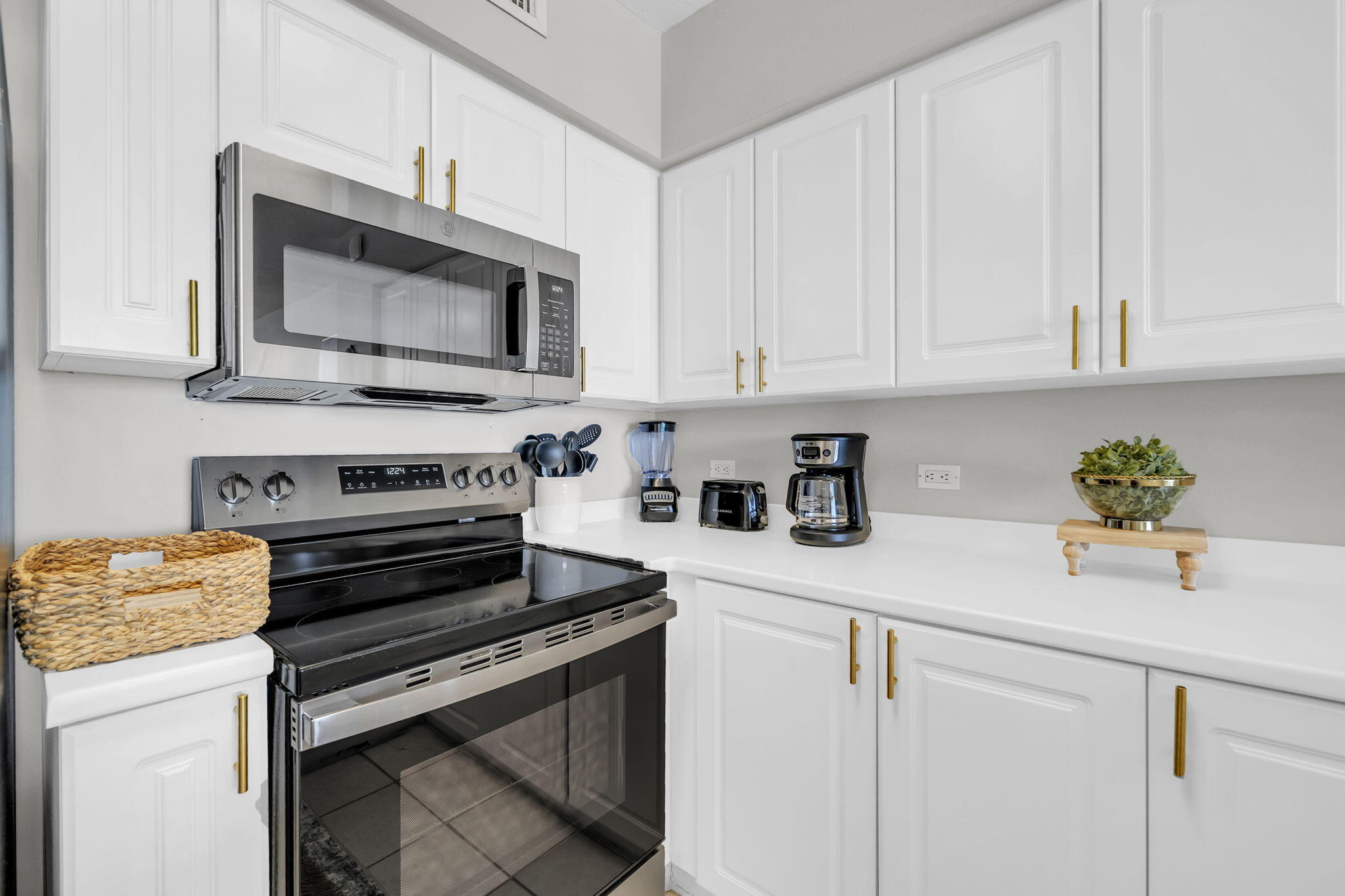 ISLAND PRINCESS - Residential