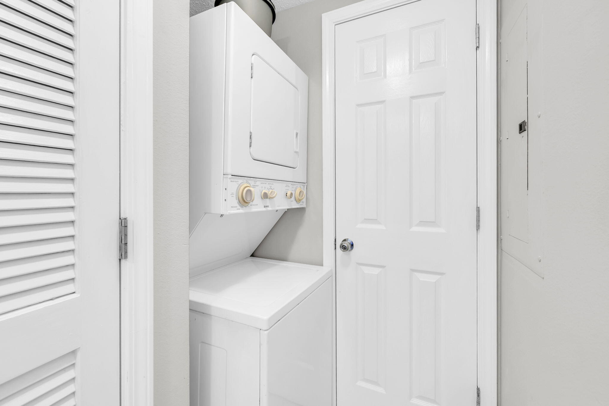 ISLAND PRINCESS - Residential