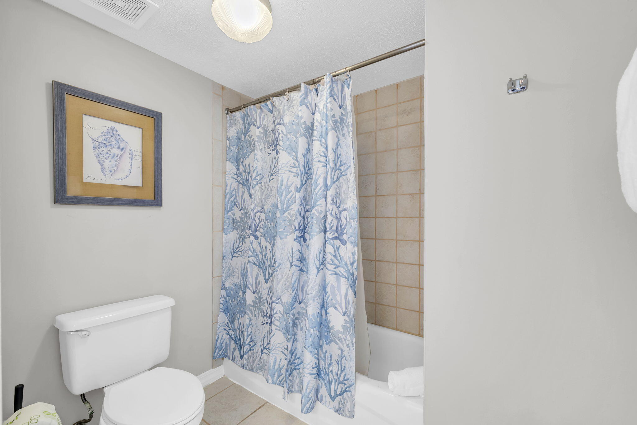 ISLAND PRINCESS - Residential