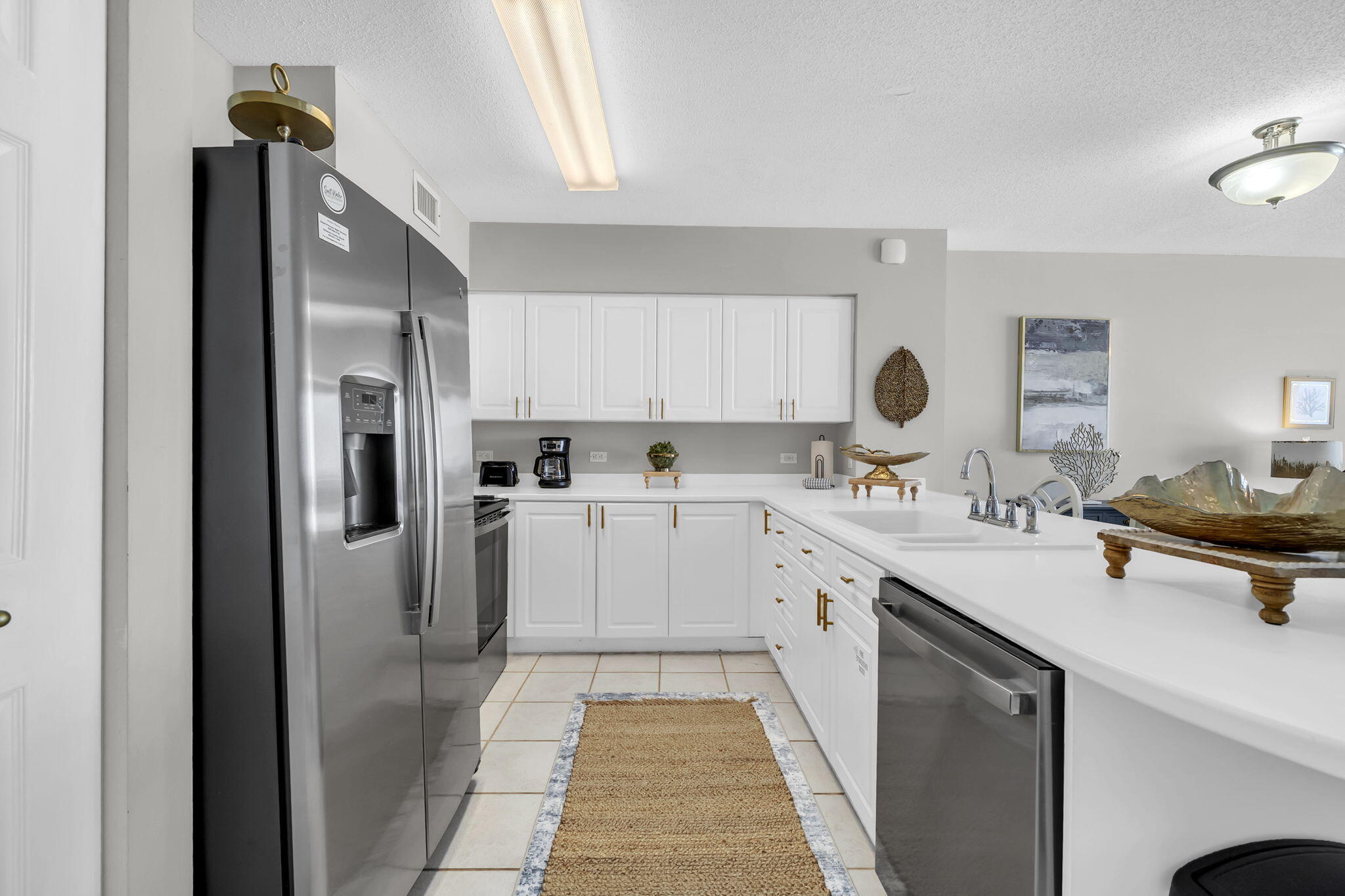 ISLAND PRINCESS - Residential