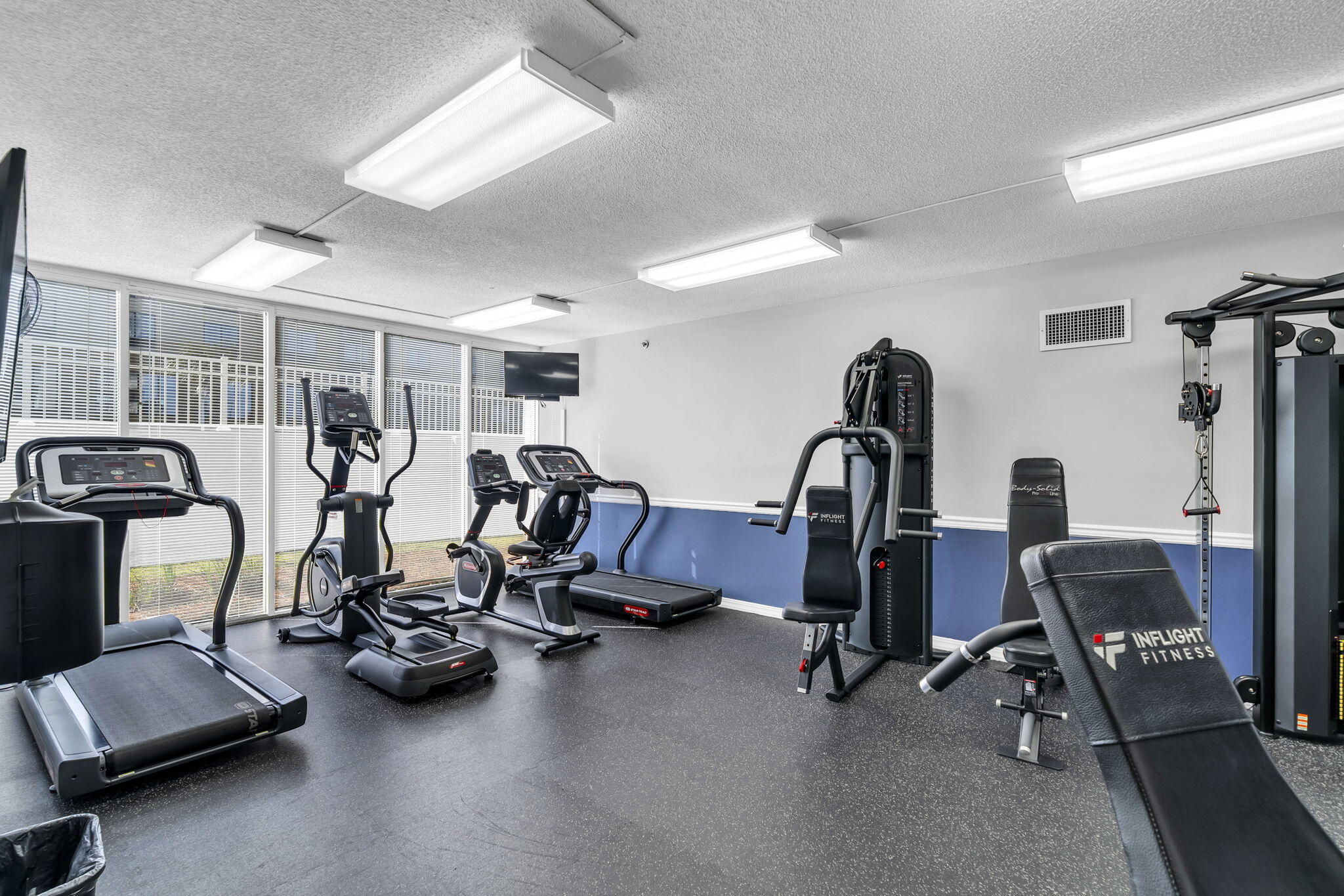 ISLAND PRINCESS - Residential