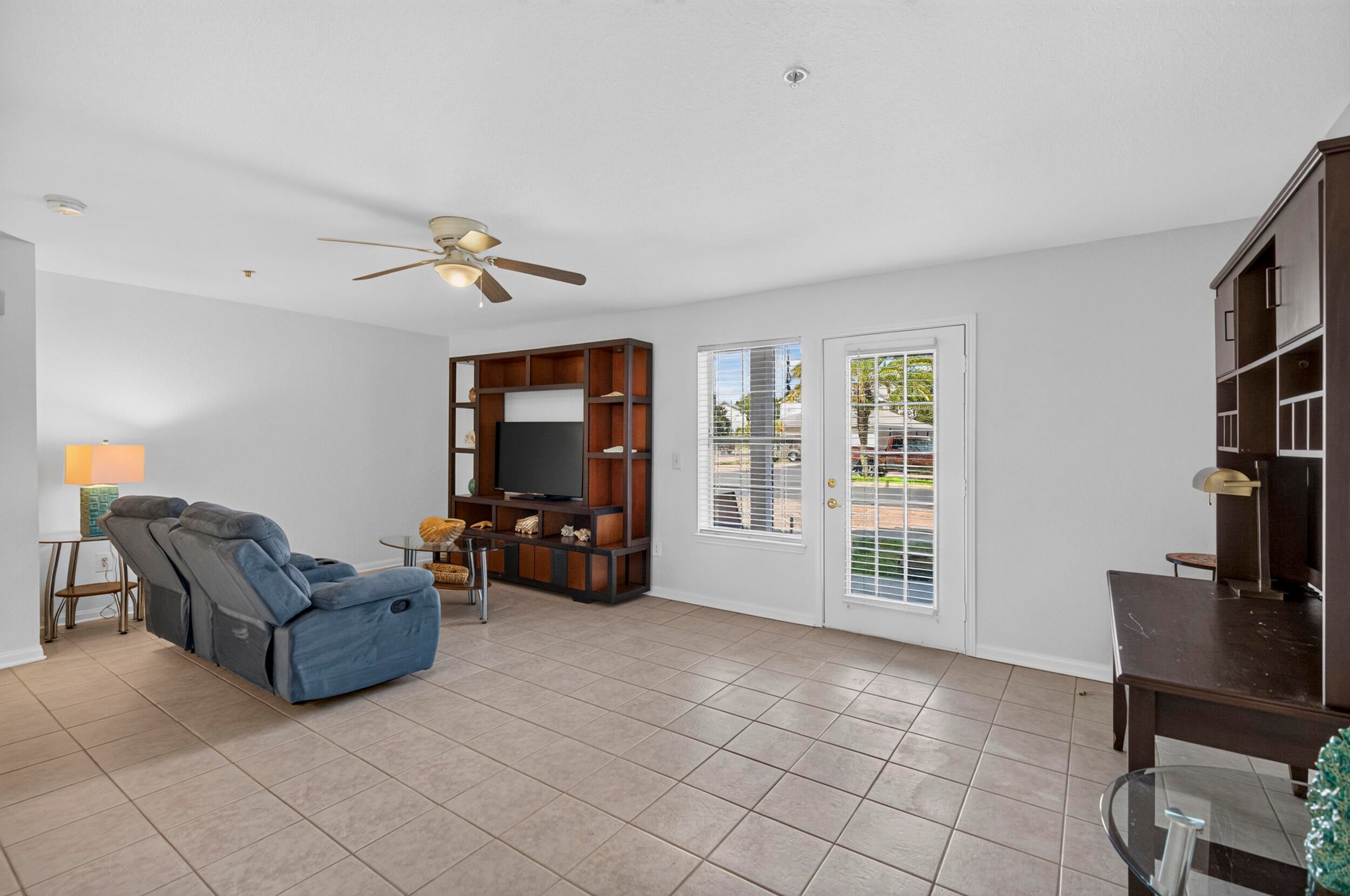 4030 Dancing Cloud Court 351