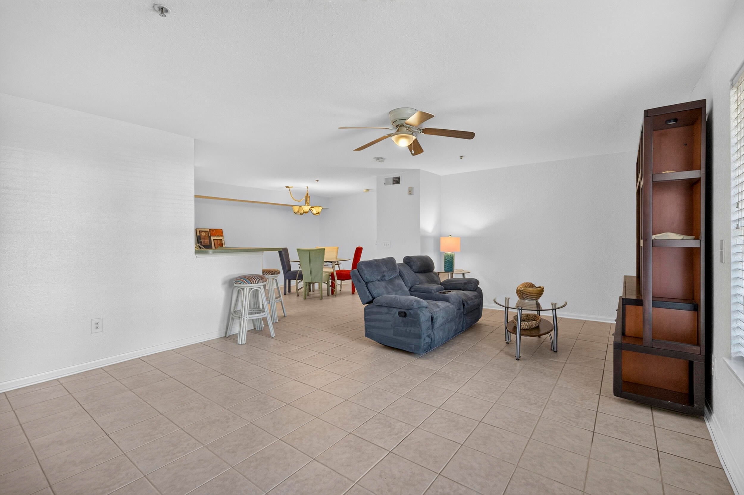 4030 Dancing Cloud Court 351