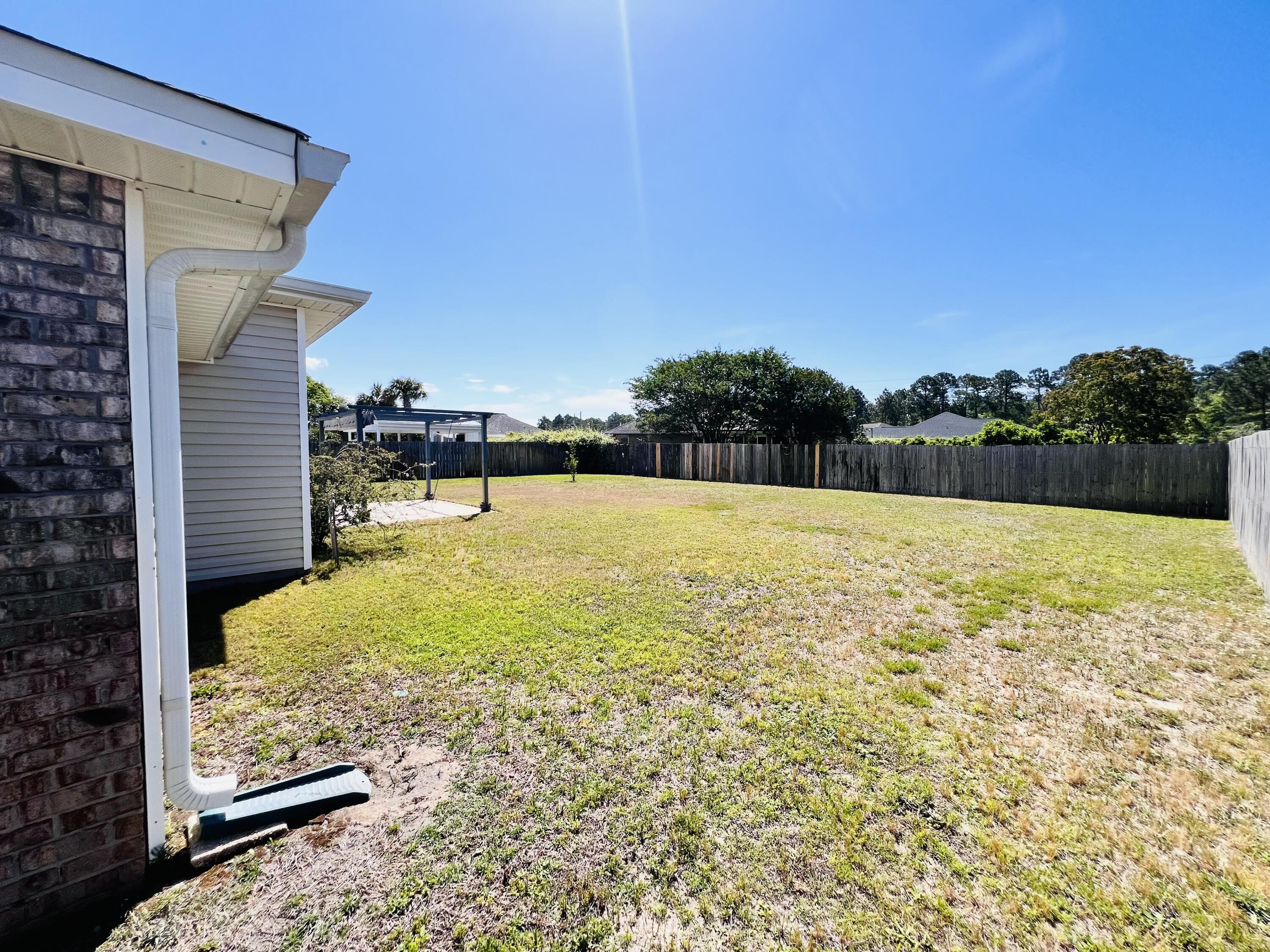 SKY RIDGE ESTATES 1ST ADD - Residential