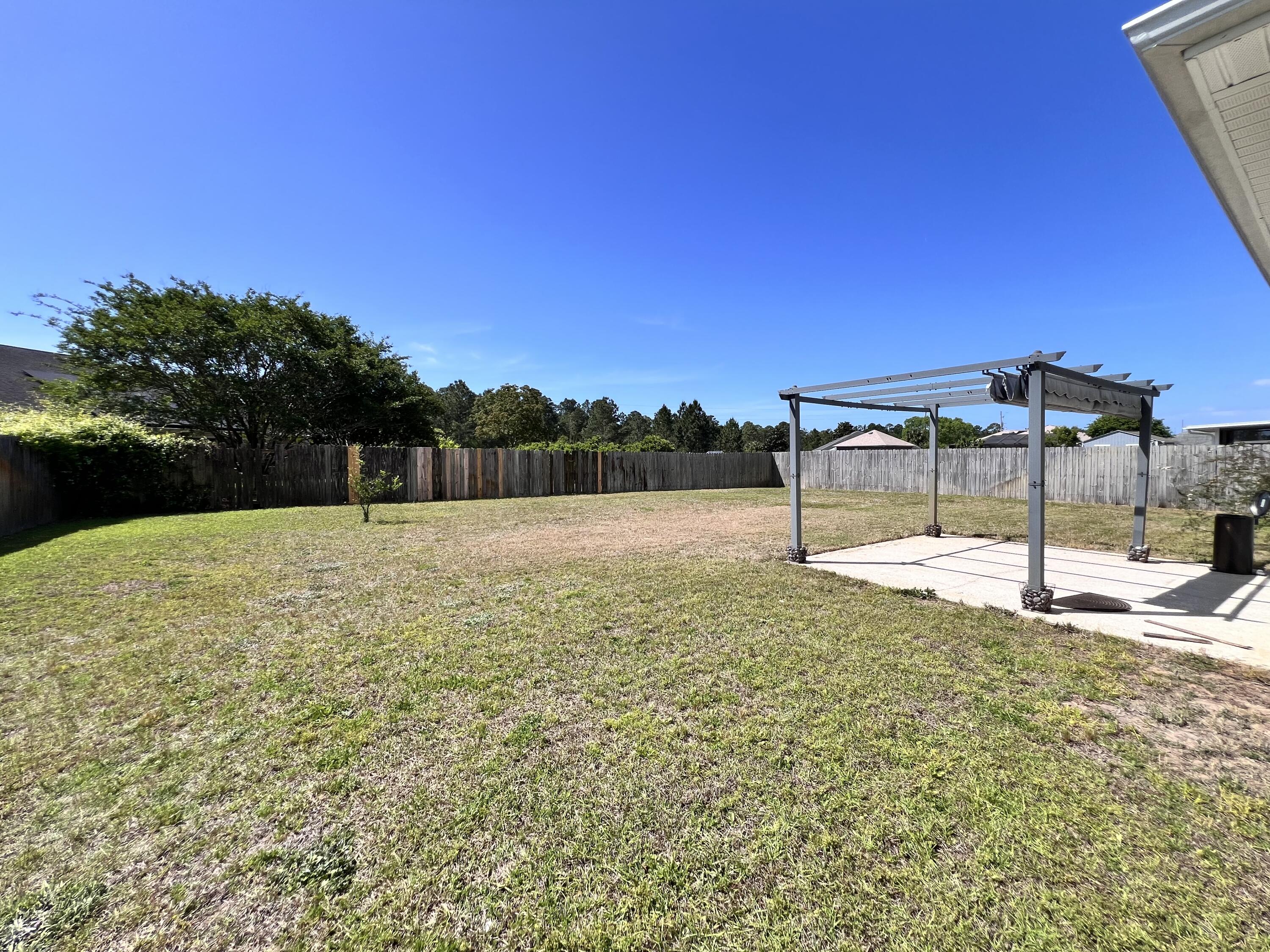 SKY RIDGE ESTATES 1ST ADD - Residential