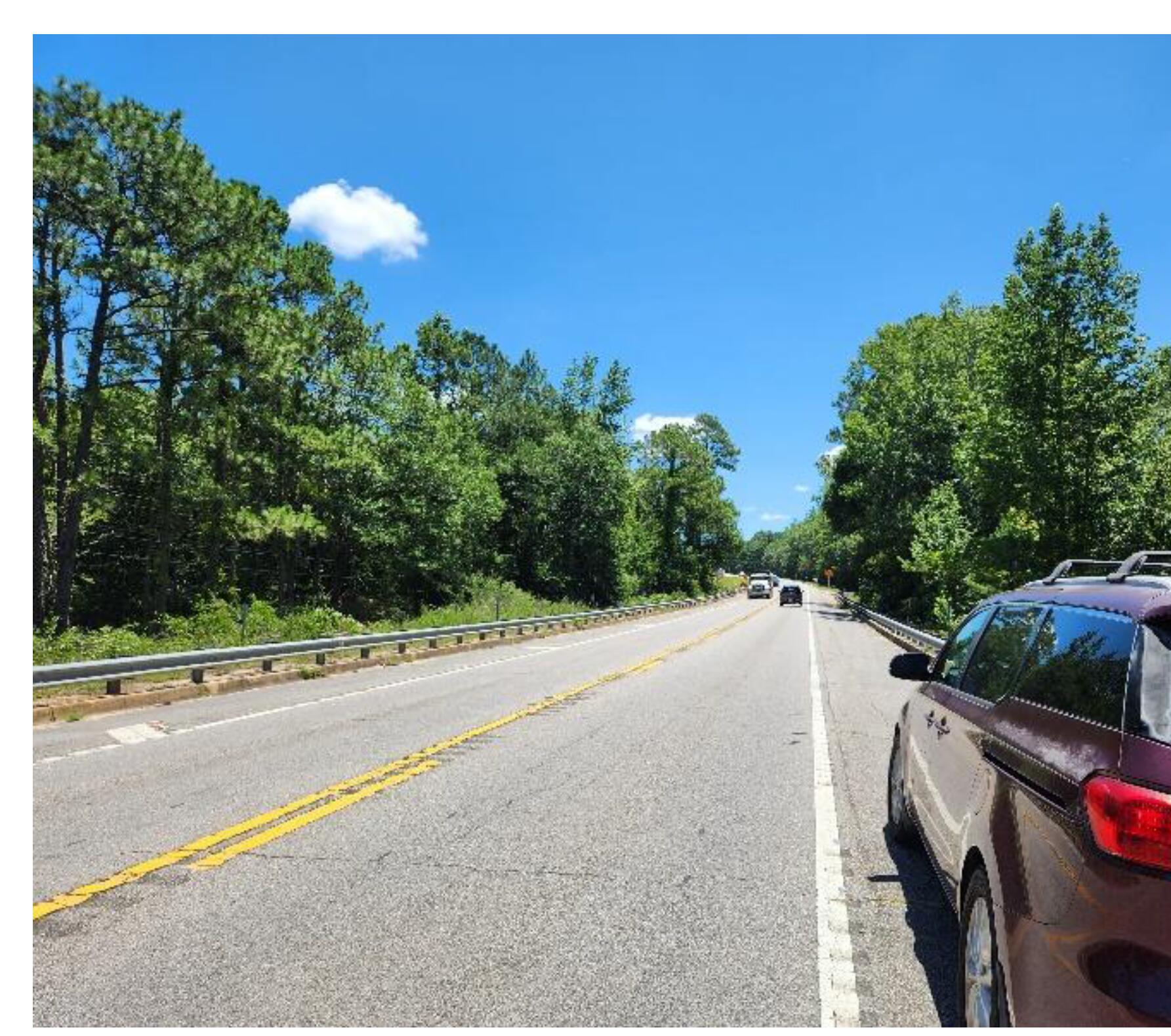 TBD E Highway 90