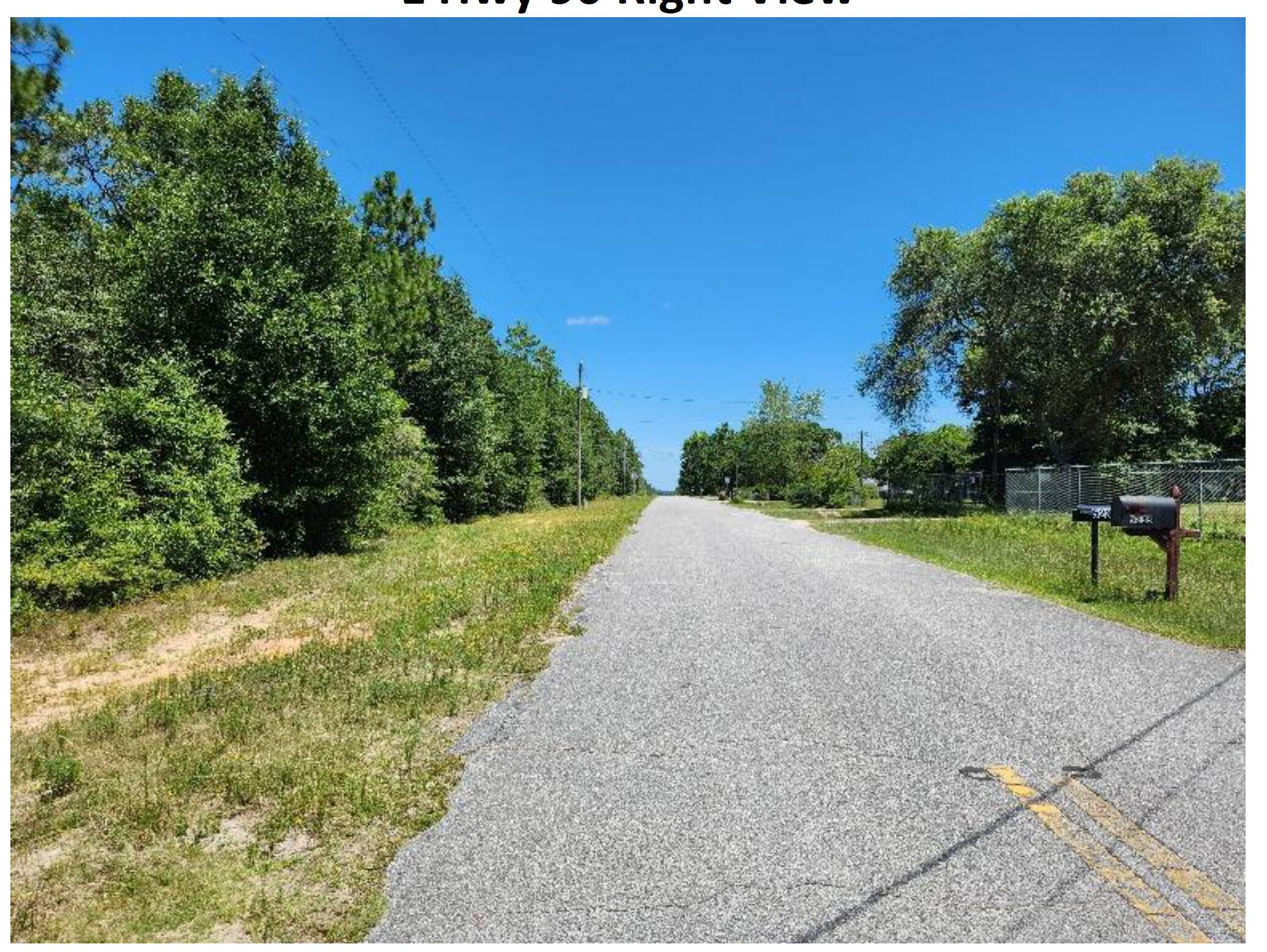 TBD E Highway 90