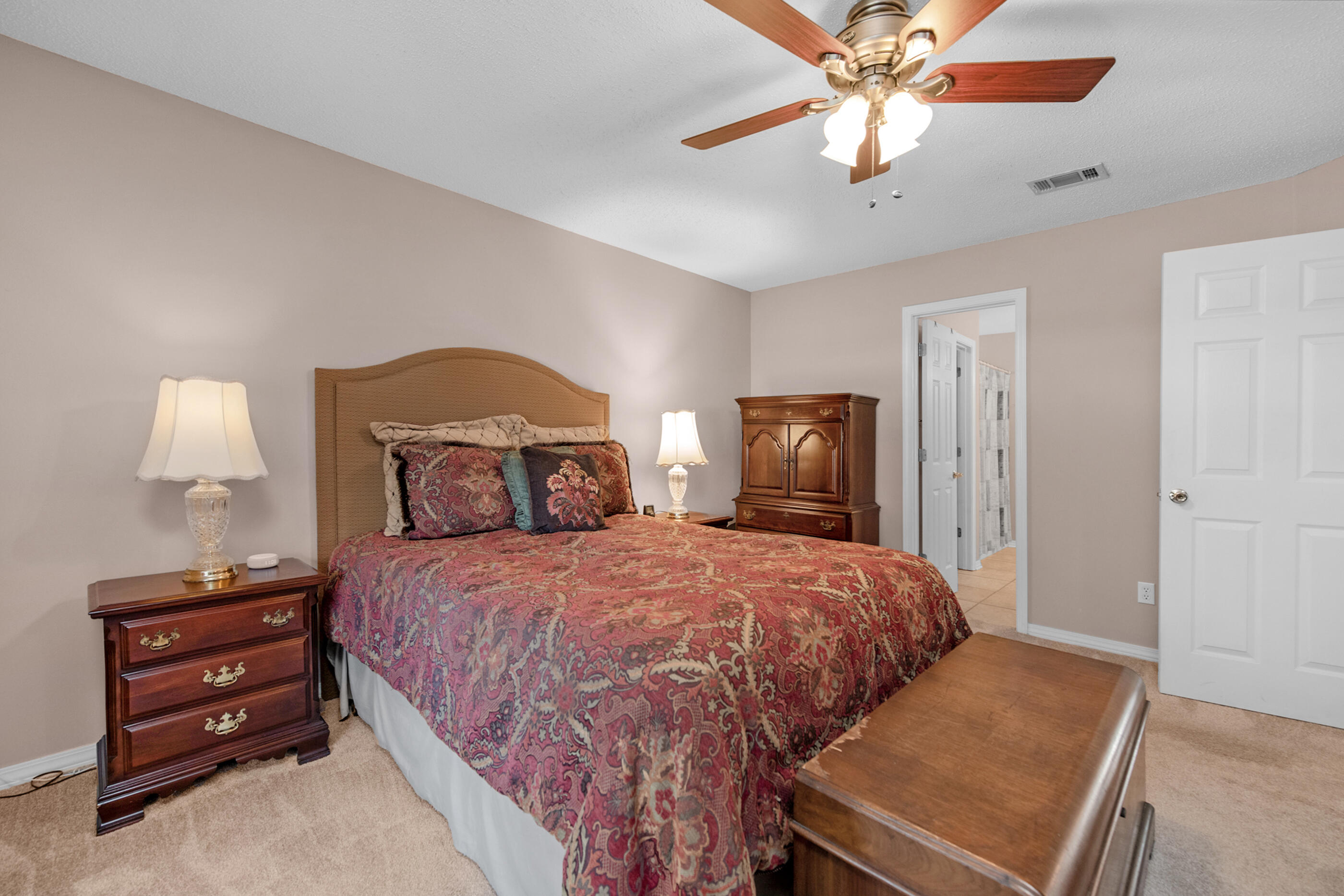 SANDY BEACH ESTATES - Residential