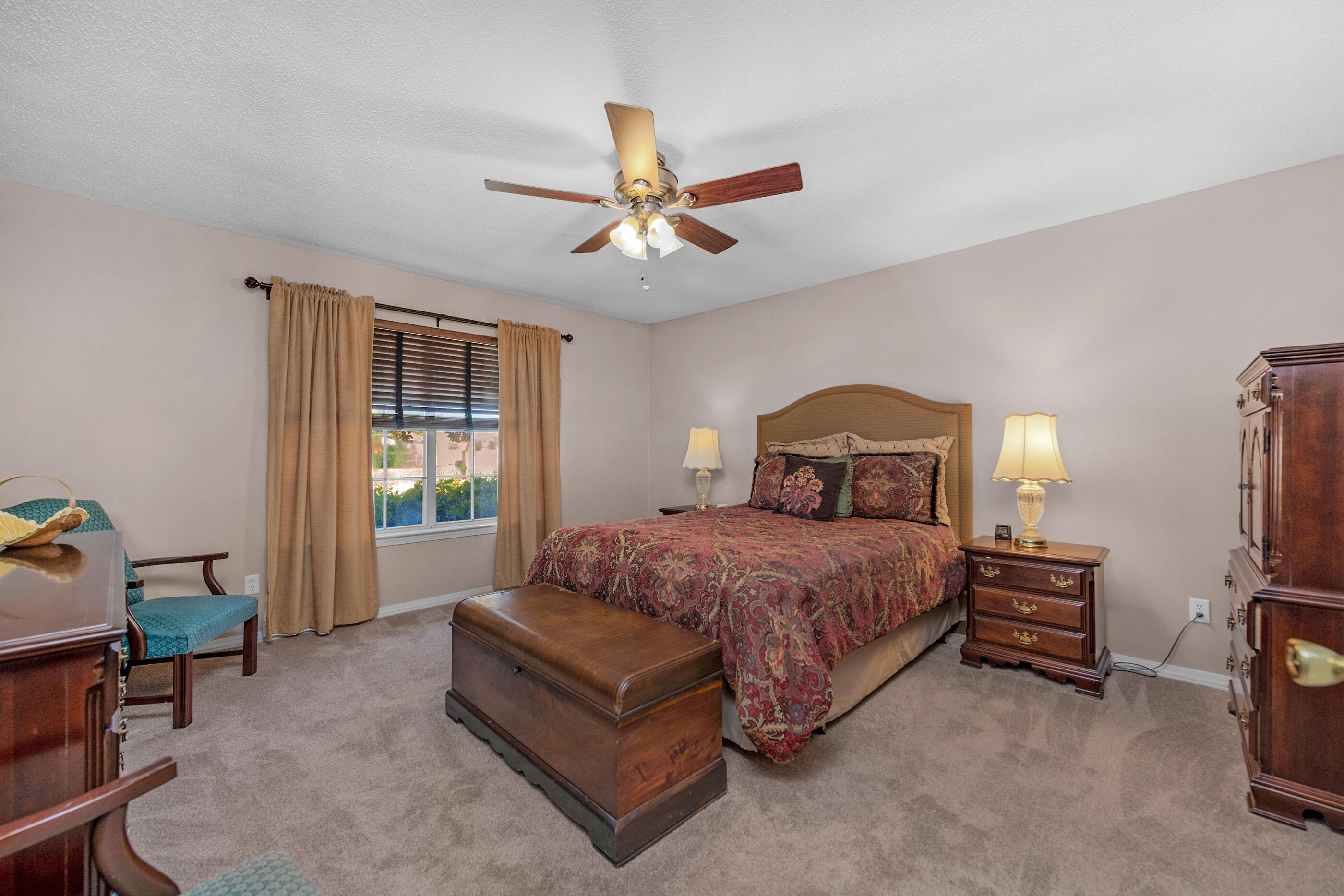 SANDY BEACH ESTATES - Residential