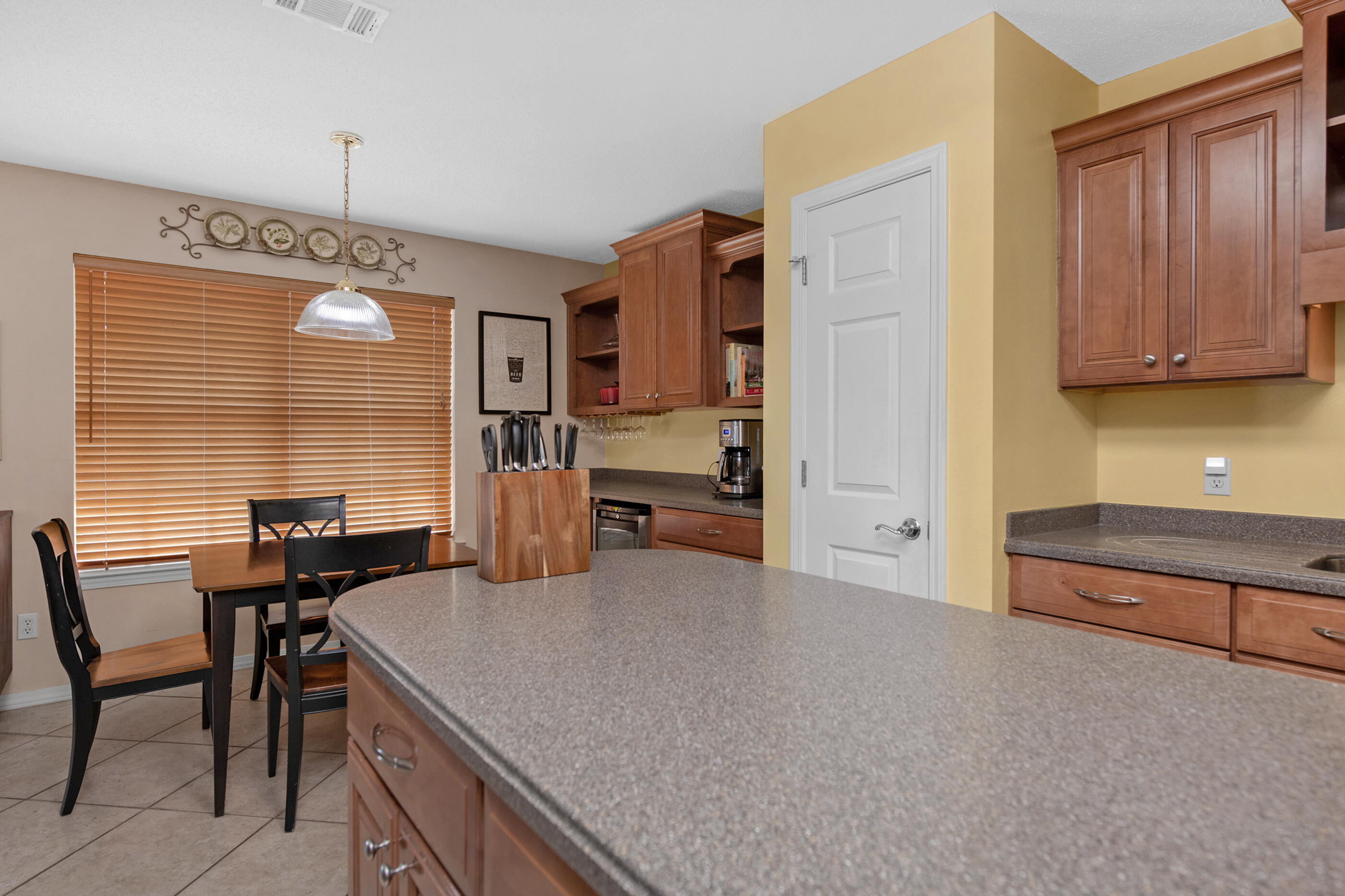 SANDY BEACH ESTATES - Residential