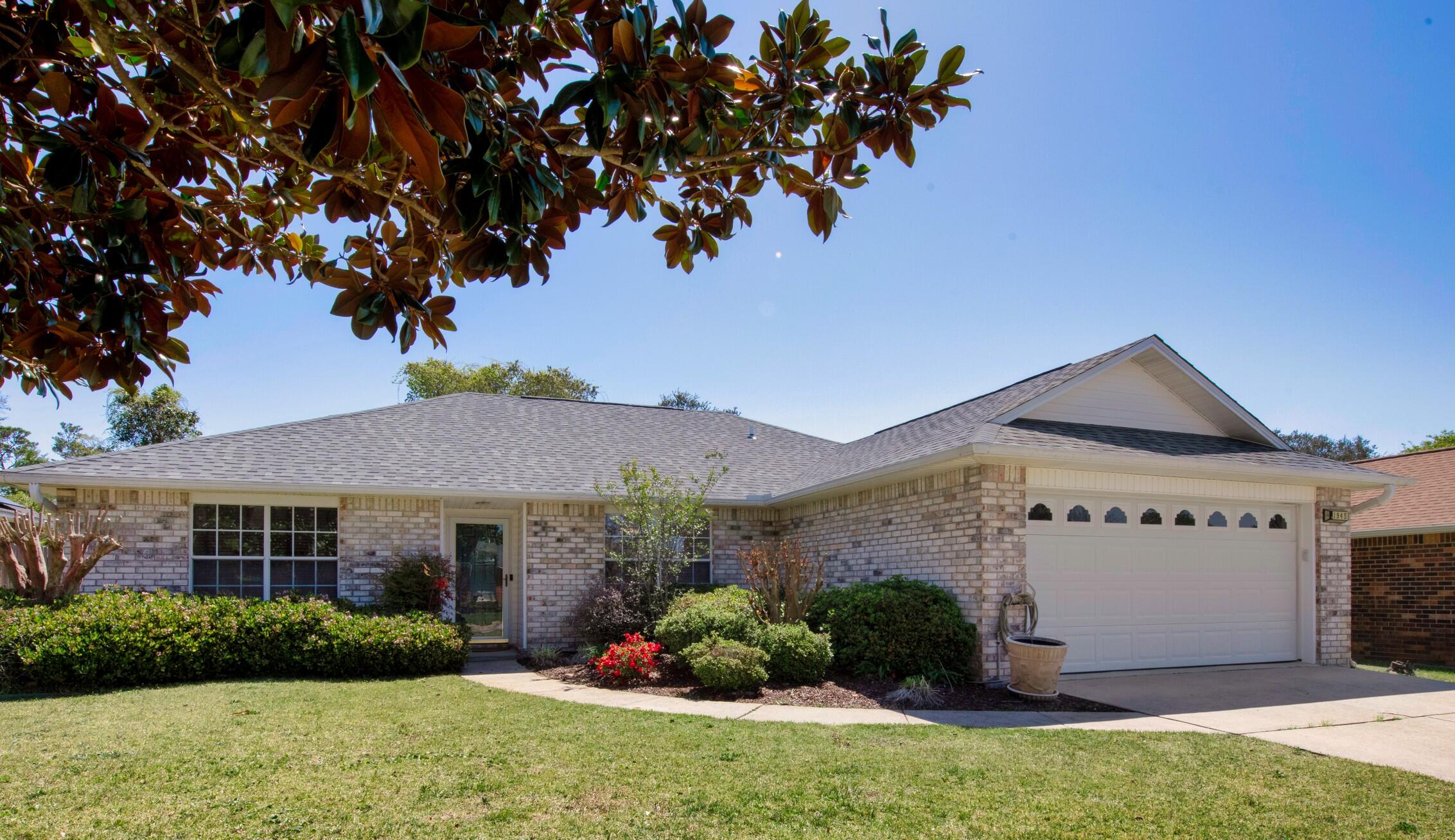 SANDY BEACH ESTATES - Residential