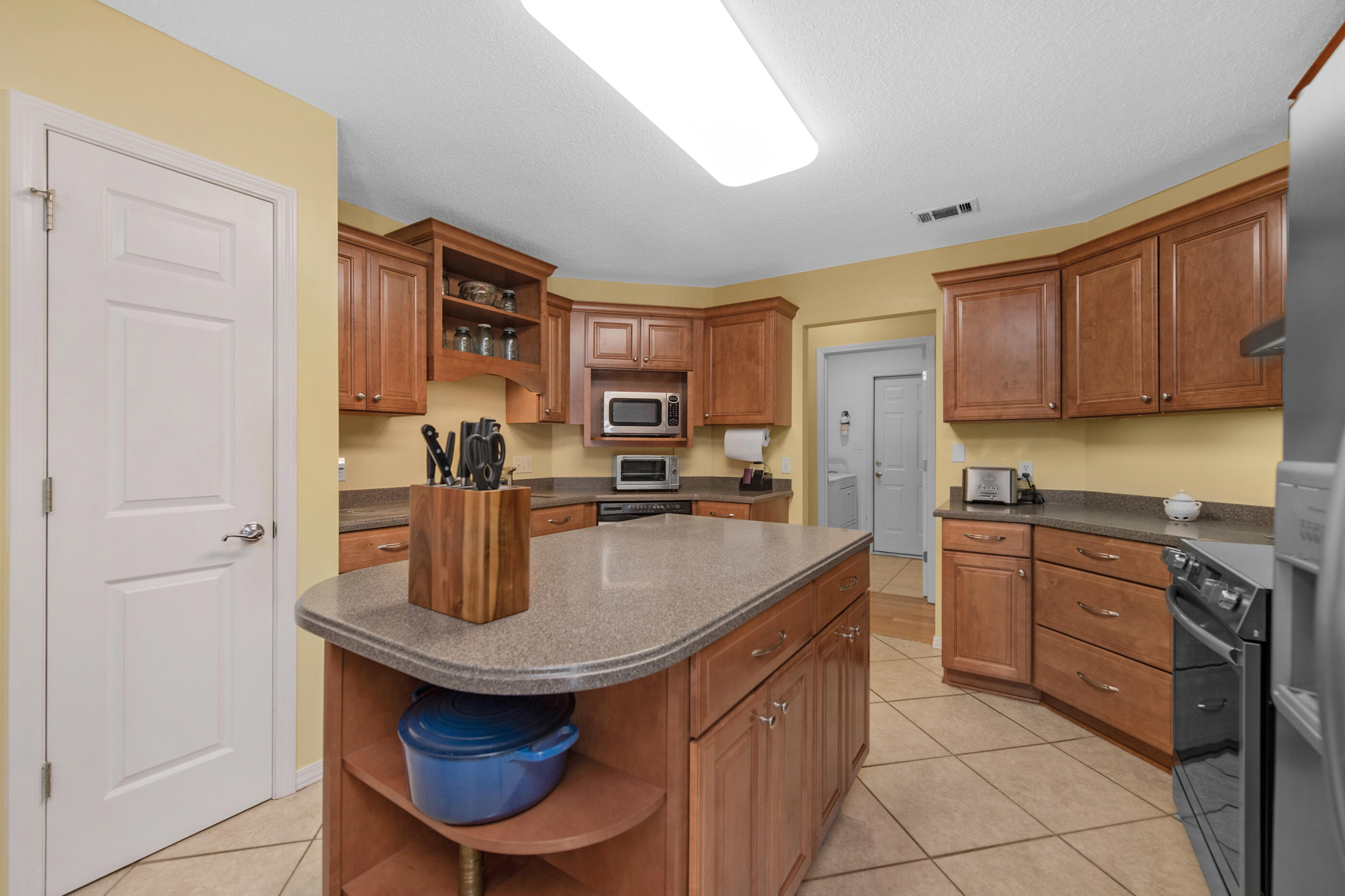 SANDY BEACH ESTATES - Residential