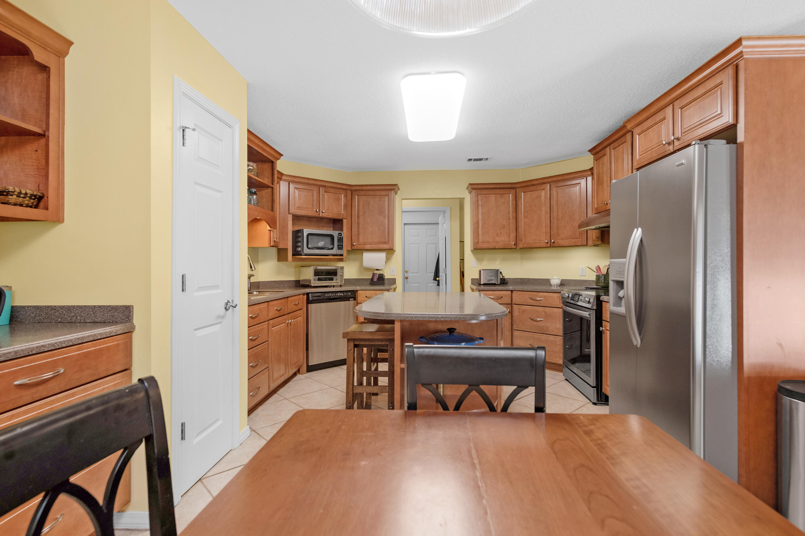 SANDY BEACH ESTATES - Residential