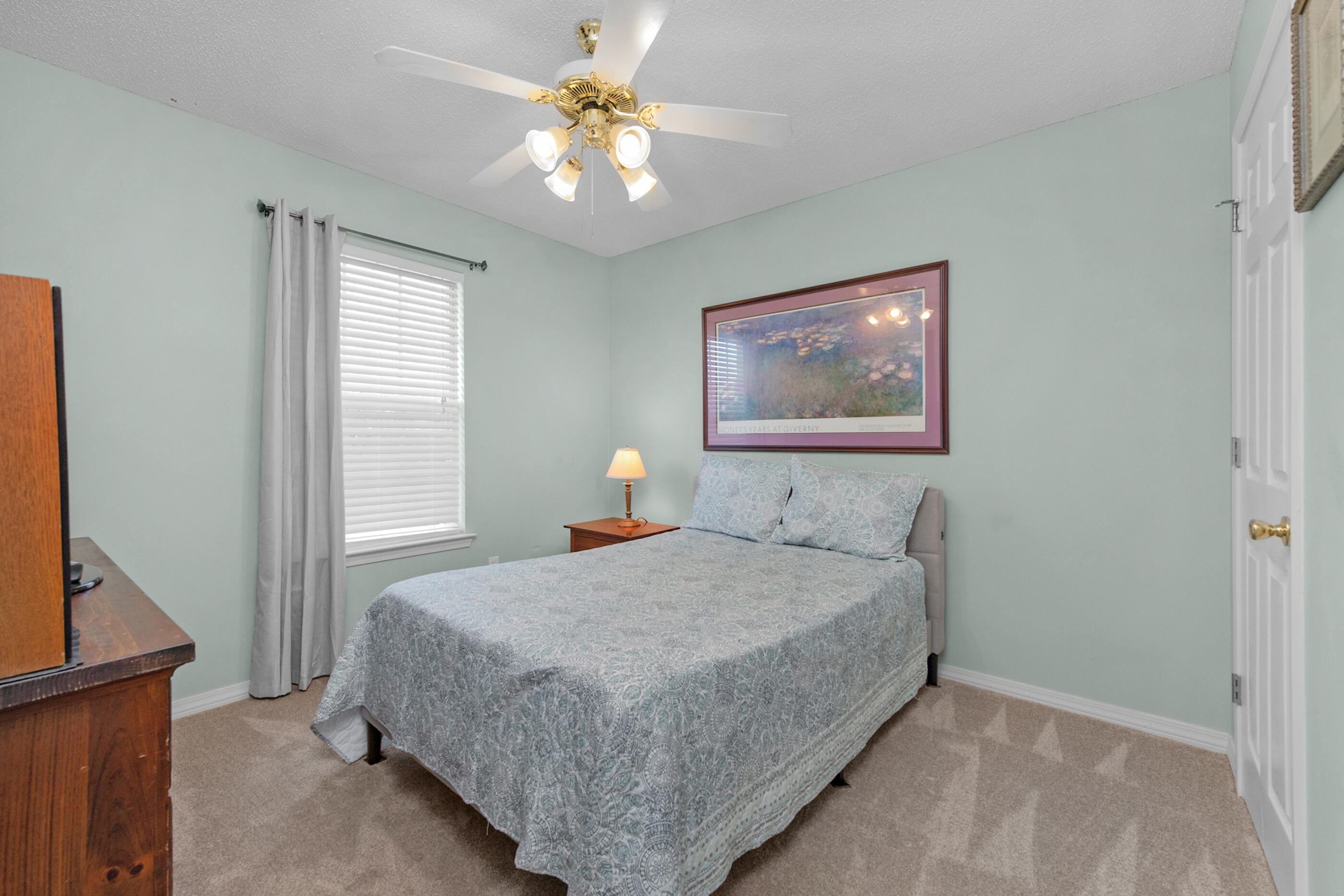 SANDY BEACH ESTATES - Residential