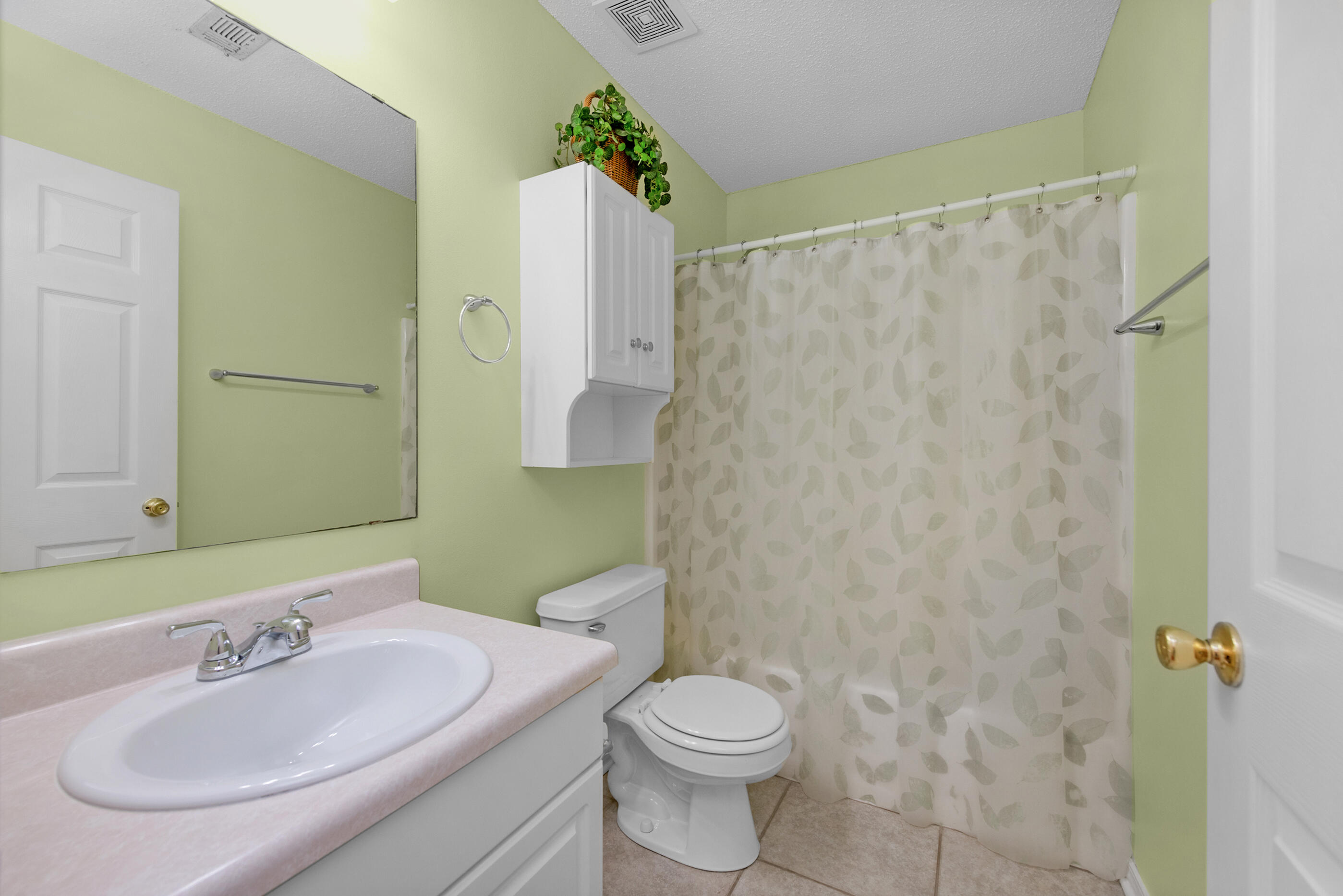 SANDY BEACH ESTATES - Residential