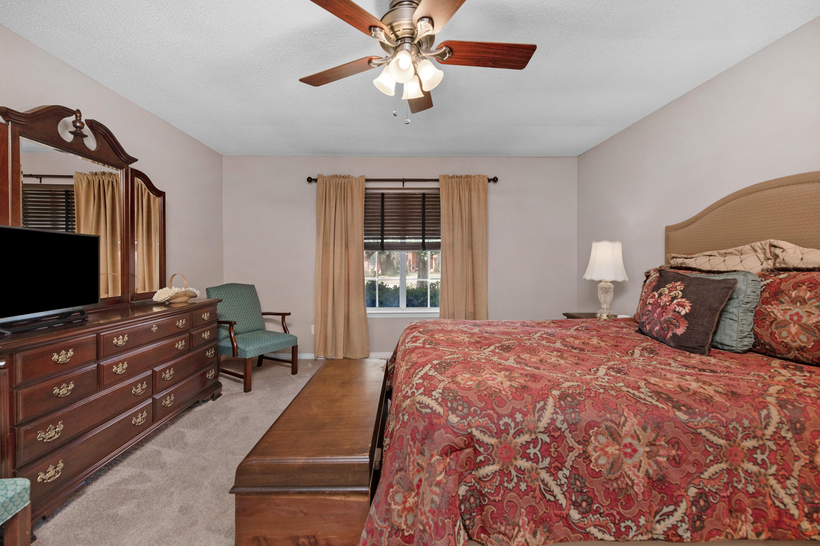 SANDY BEACH ESTATES - Residential