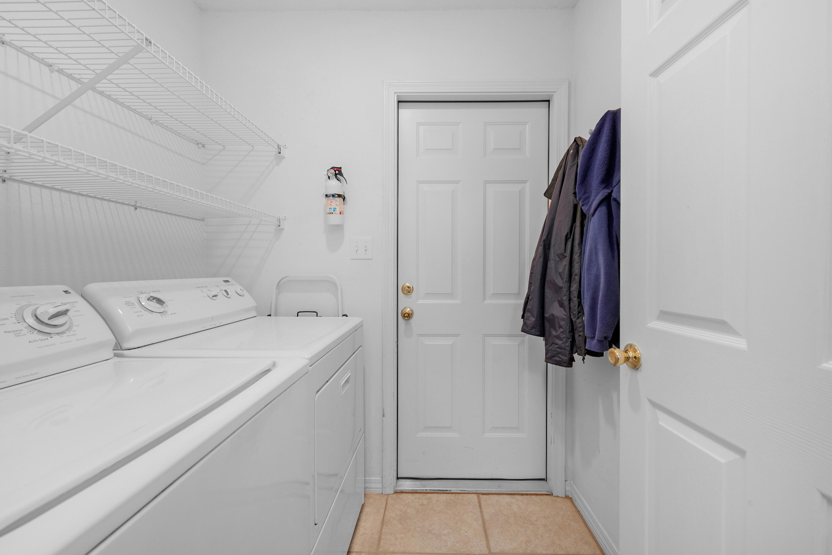 SANDY BEACH ESTATES - Residential