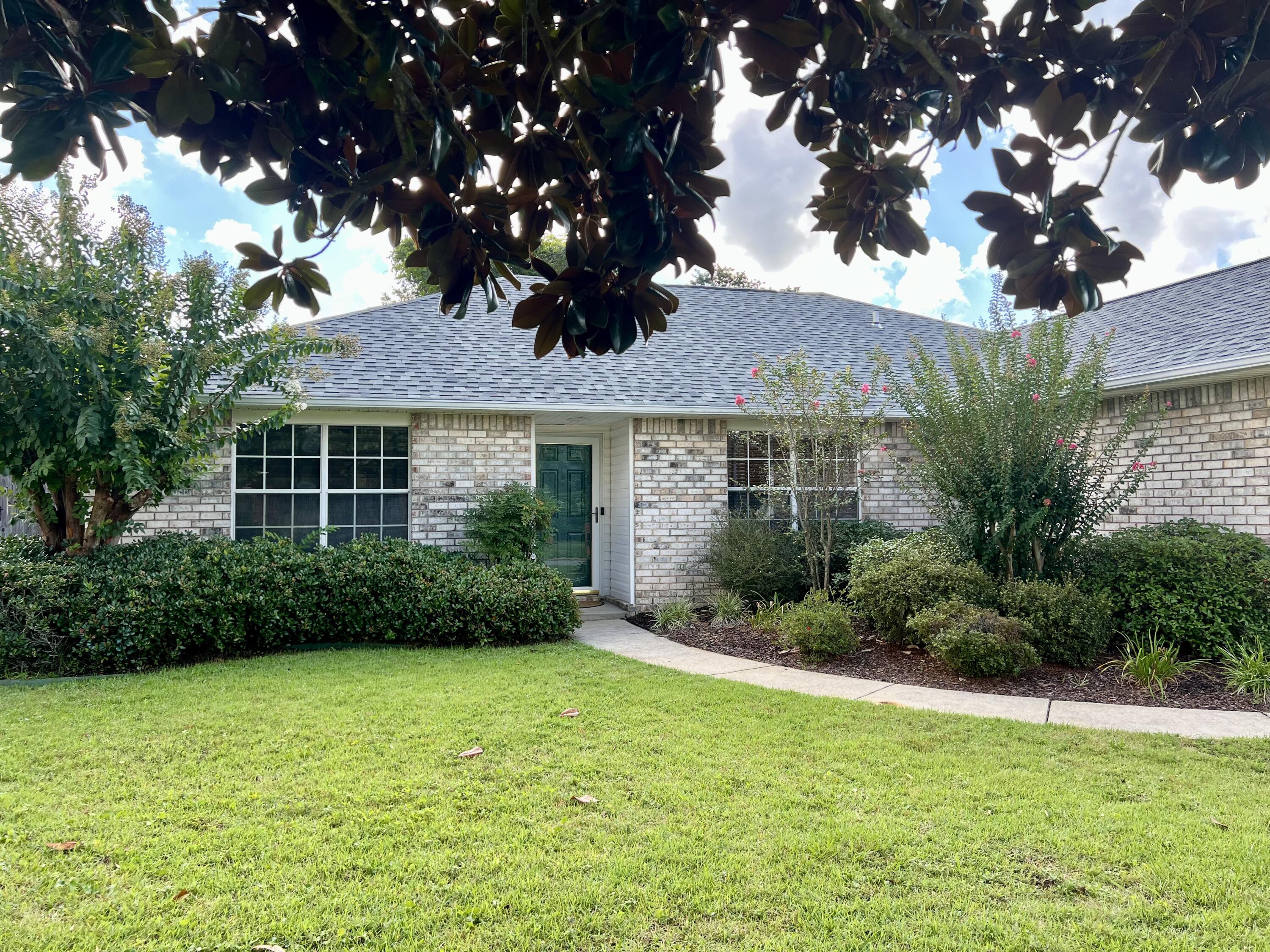 SANDY BEACH ESTATES - Residential