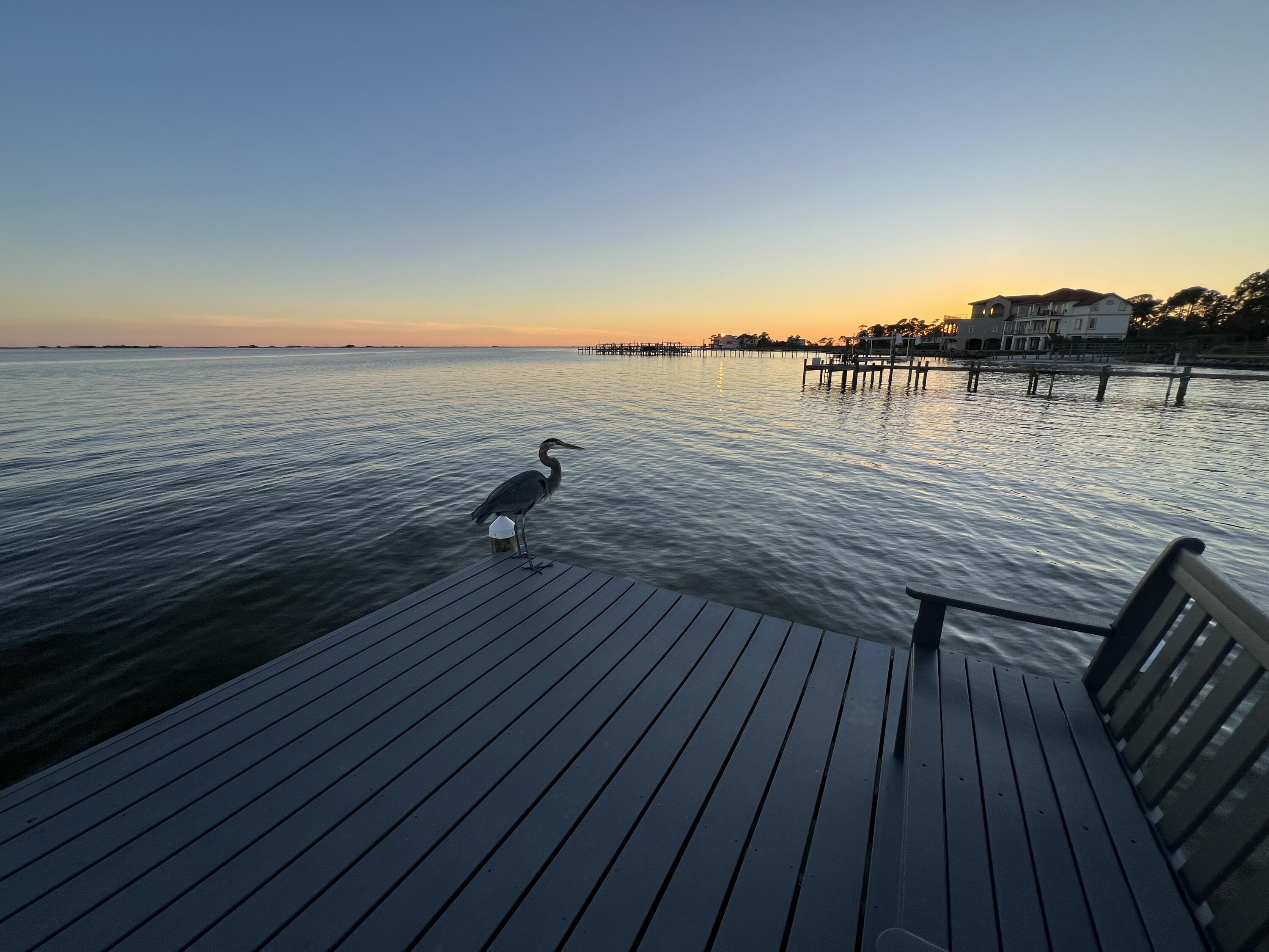 SANDY BEACH ESTATES - Residential