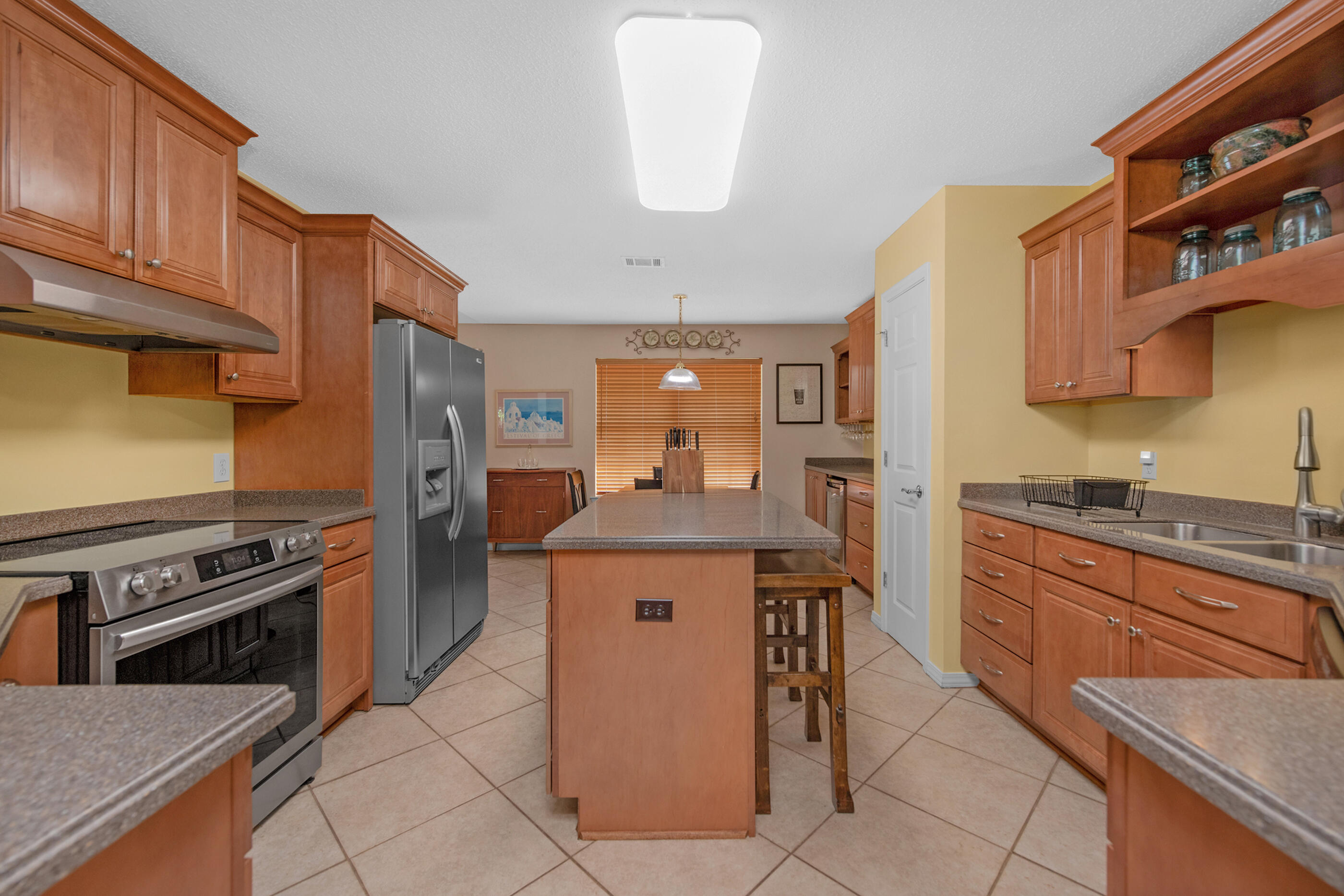 SANDY BEACH ESTATES - Residential