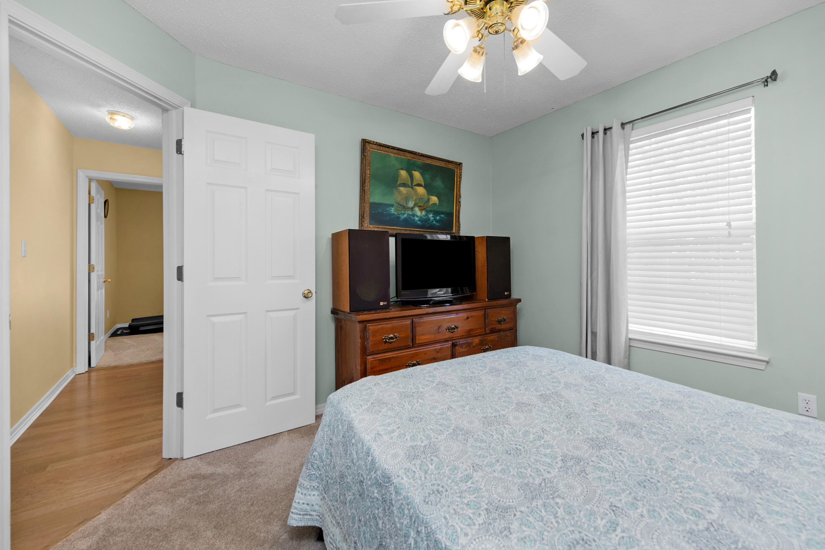 SANDY BEACH ESTATES - Residential