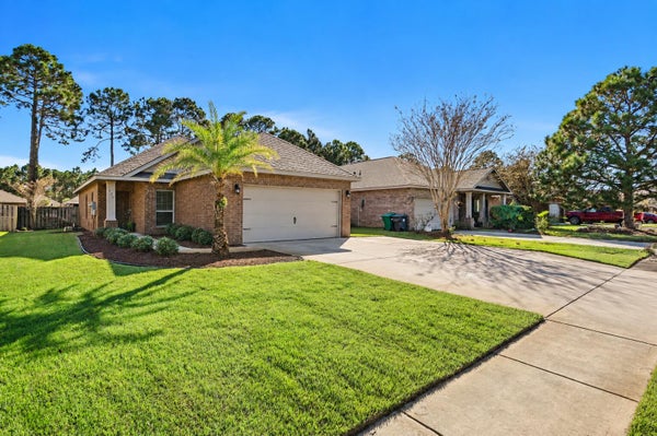 426 PIN OAK LOOP, SANTA ROSA BEACH, FL 32459 - Image 5ea327b373560fd702f083f0bbafa00f/2203714799