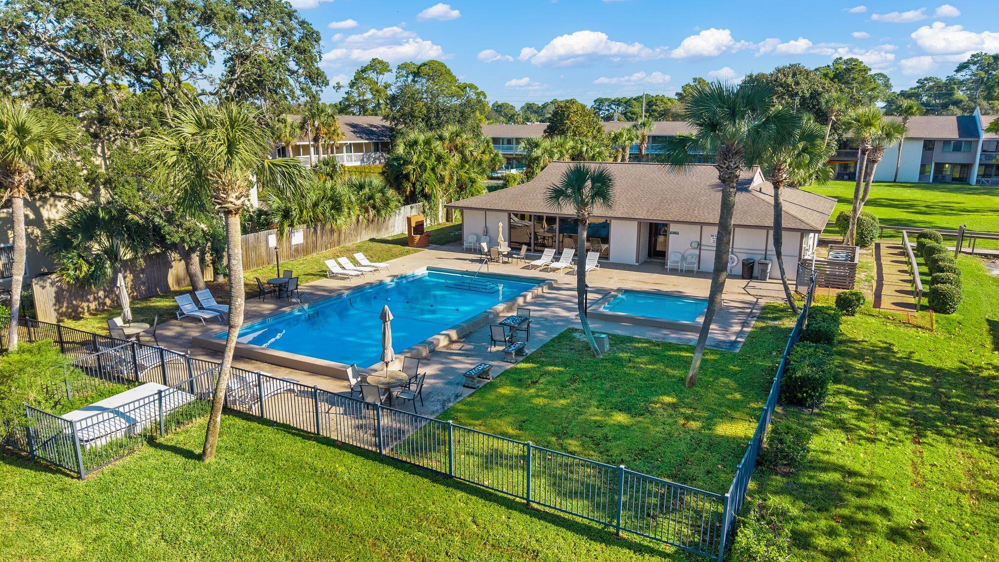 6901 N Lagoon Drive UNIT 37
