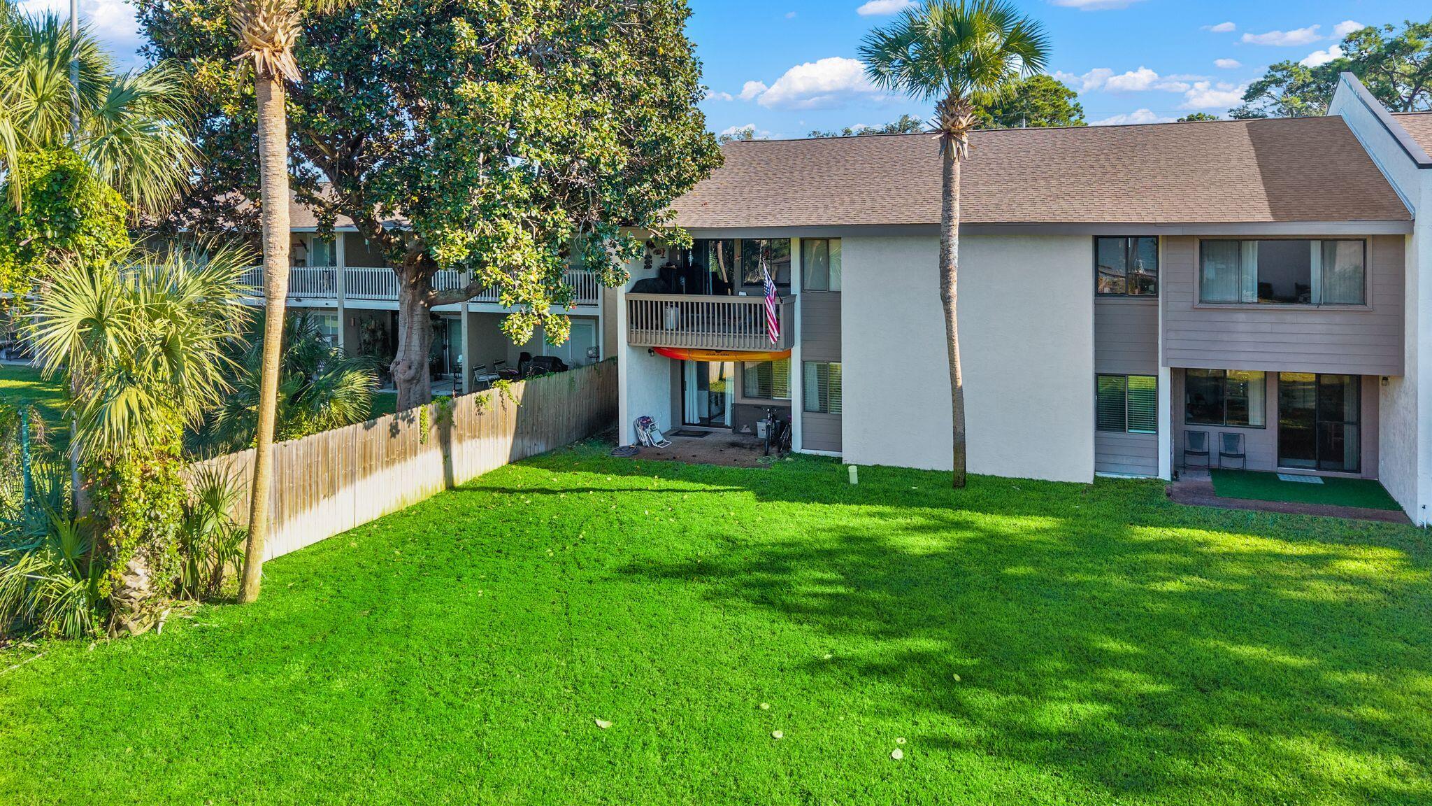 6901 N Lagoon Drive UNIT 37