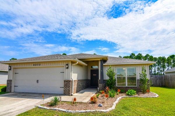 6273 REDBERRY DR, GULF BREEZE, FL 32563 - Image 5eb32aa5c3193ea144b5bbbdaf44fc3b/2734389773
