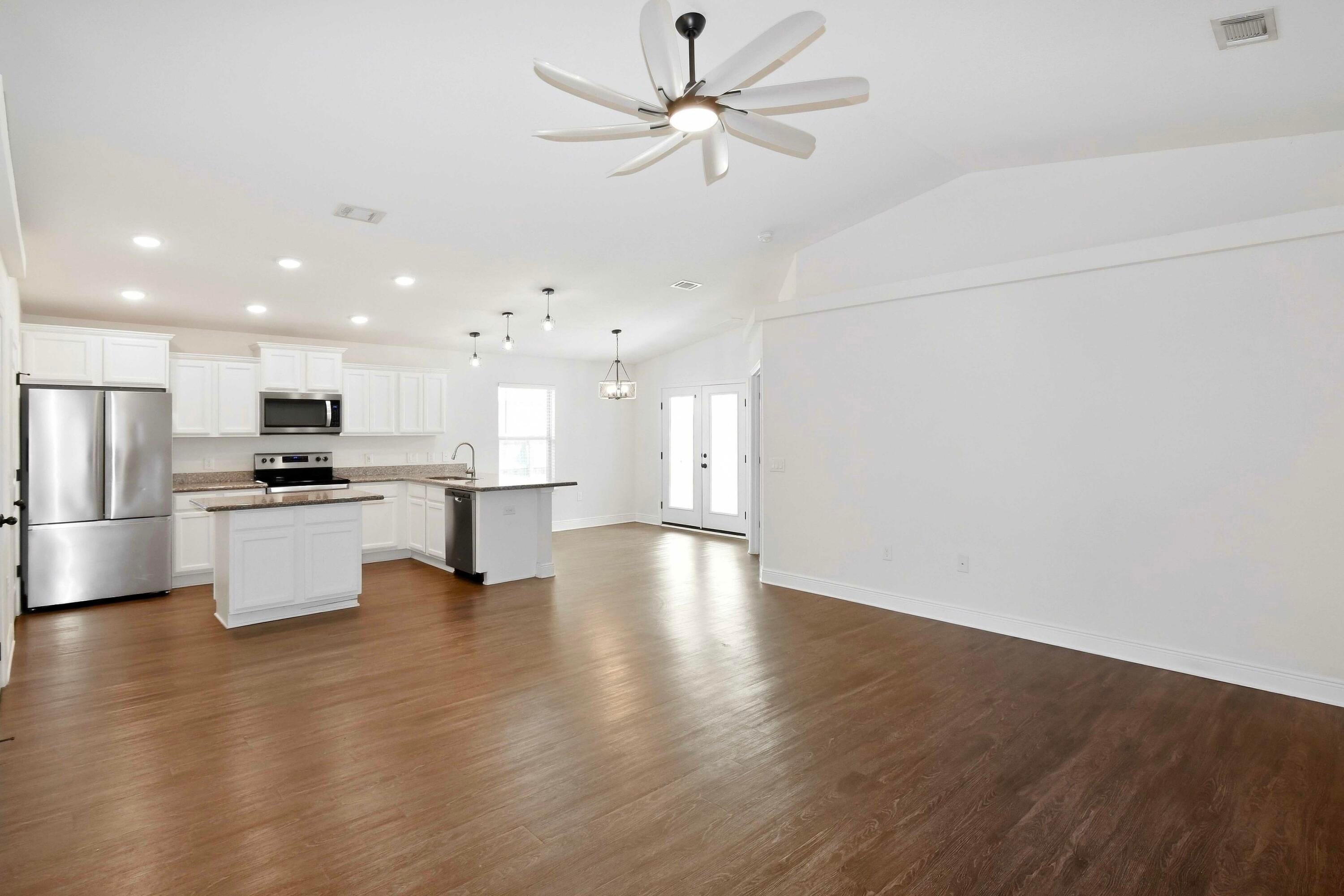 6273 Redberry Drive