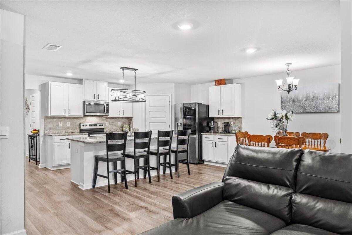 PLANTATION WOODS - Residential