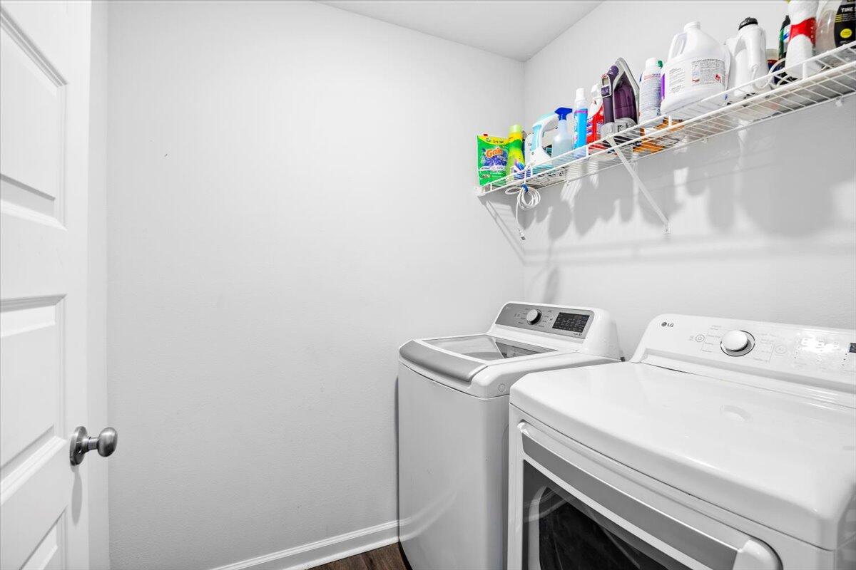 PLANTATION WOODS - Residential