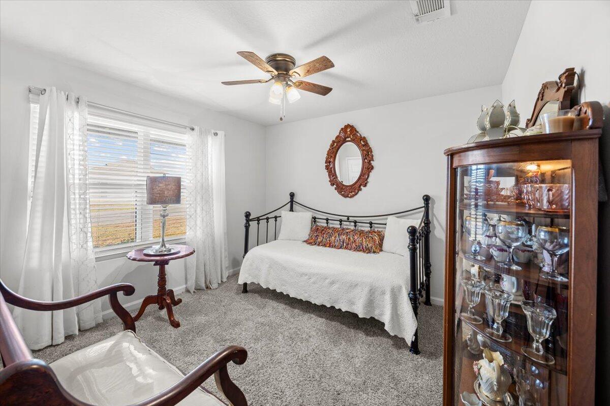 PLANTATION WOODS - Residential